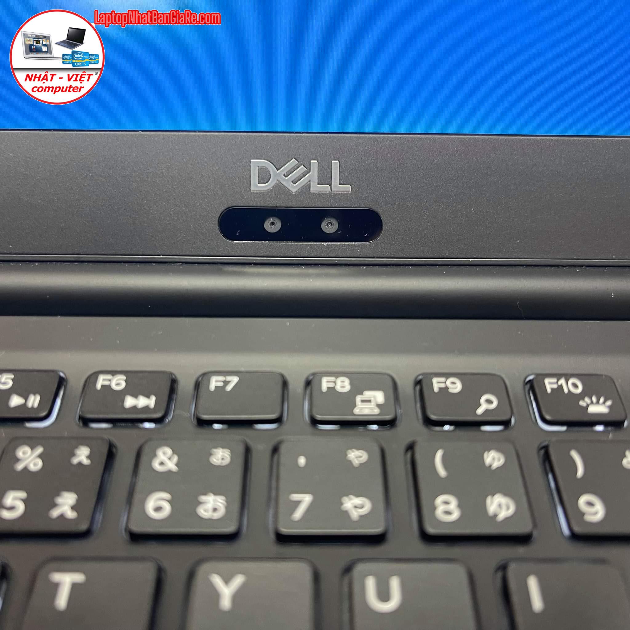 B4D62000-EE7A-4FC9-8F01-7DC7306310F4