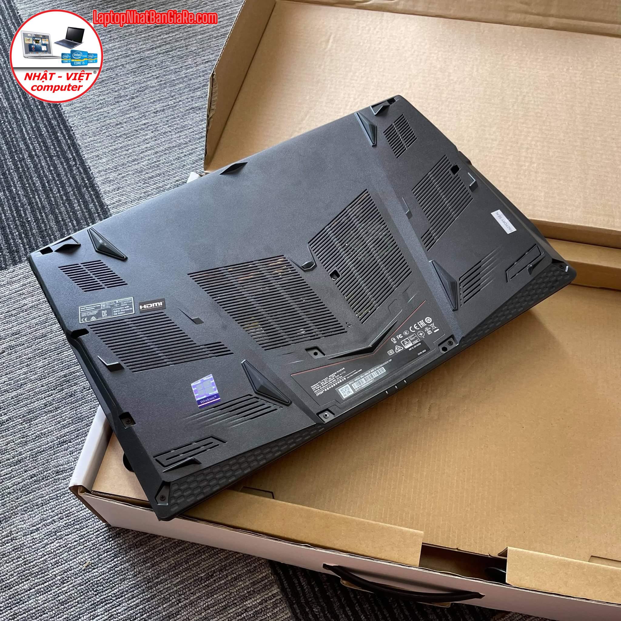 B5DFD78F-CBAF-46DC-B77E-4A4E506E85F4