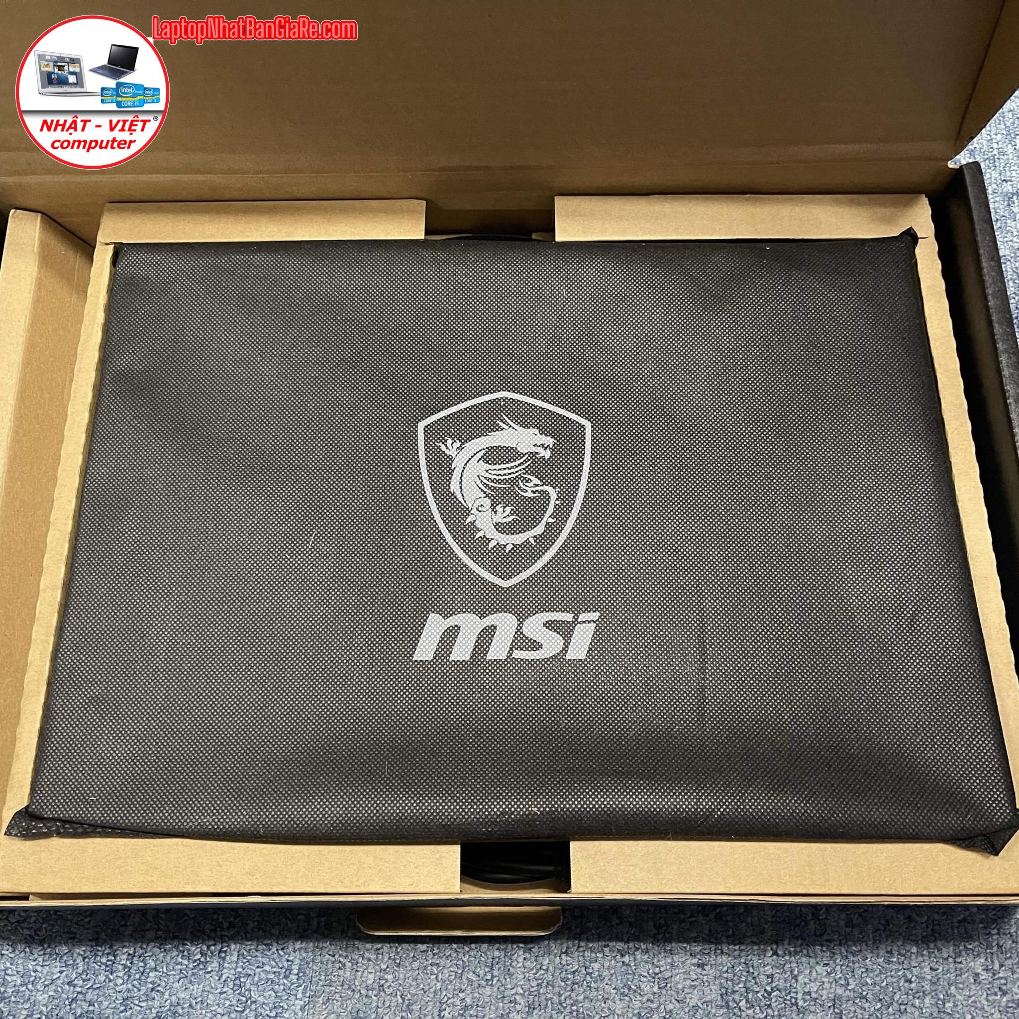 B71AF992-F883-4C01-A497-8FE90D2283B4