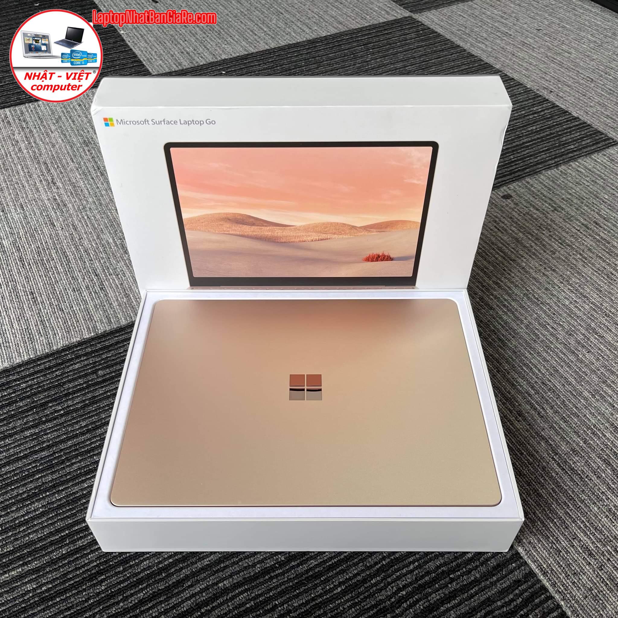 B75708C6-7883-40D3-B50B-2C08716094FE