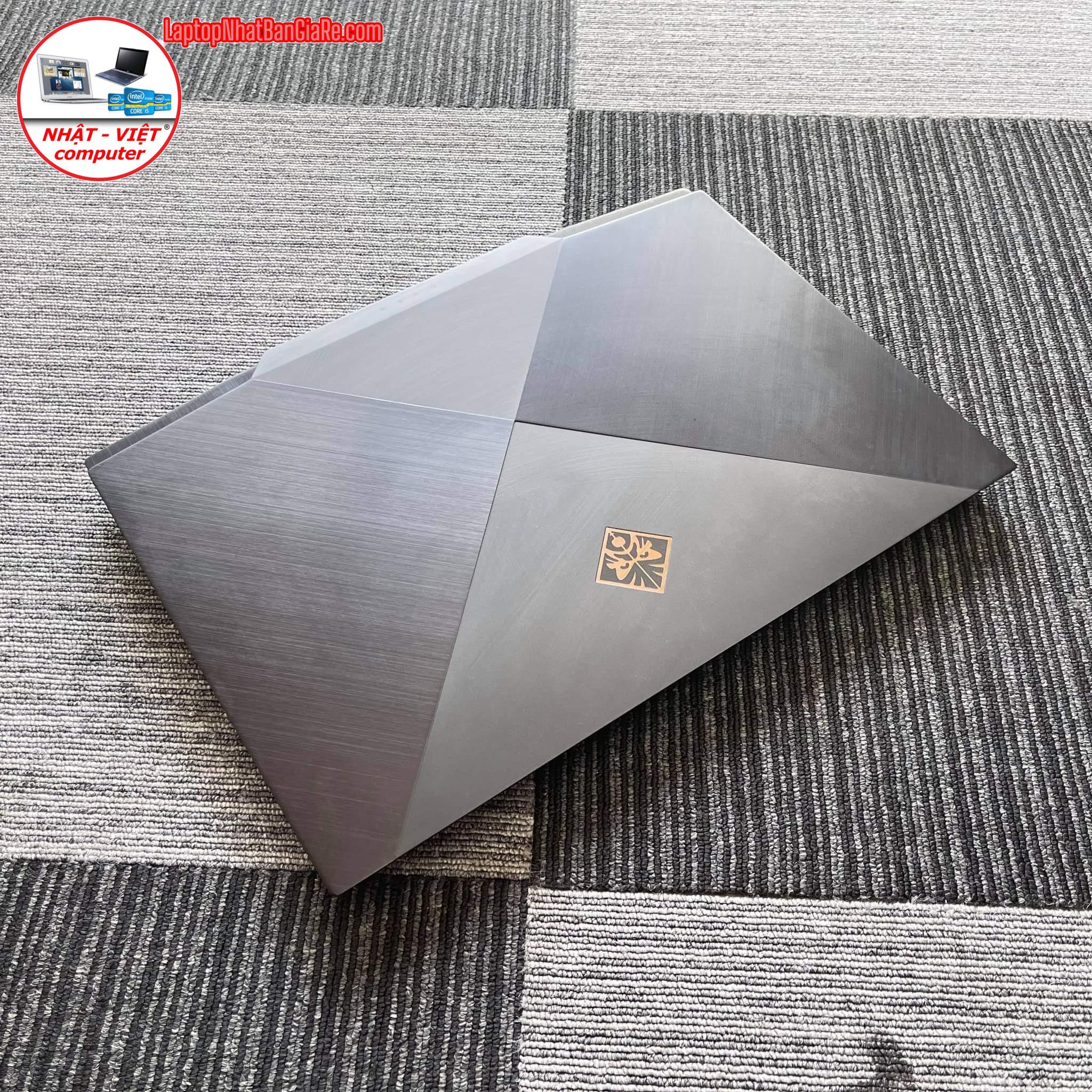 B8F3A5B8-57A0-4C4C-991B-908F2F504A39