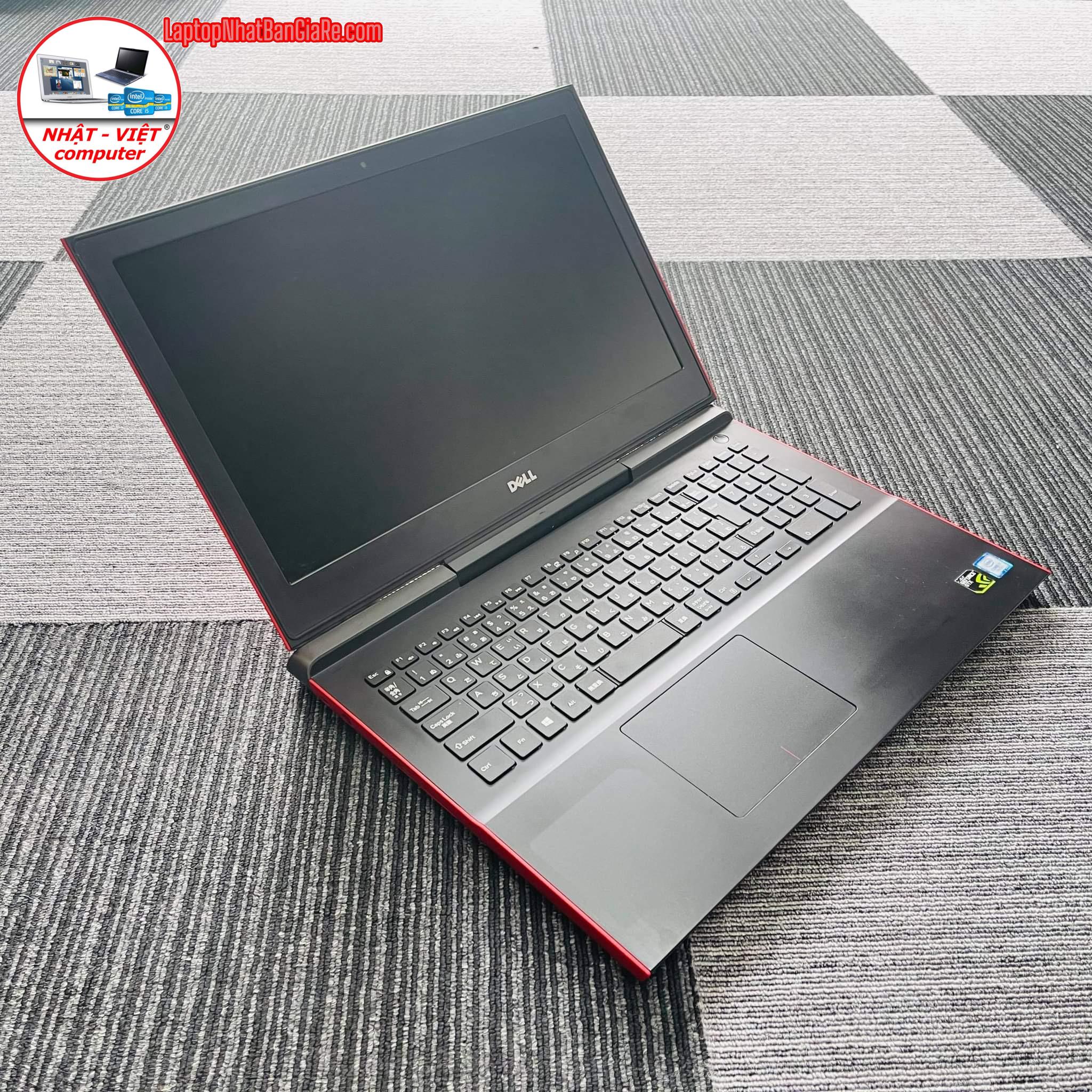 B9F847D7-506A-40EF-A48E-F4904CFA6299