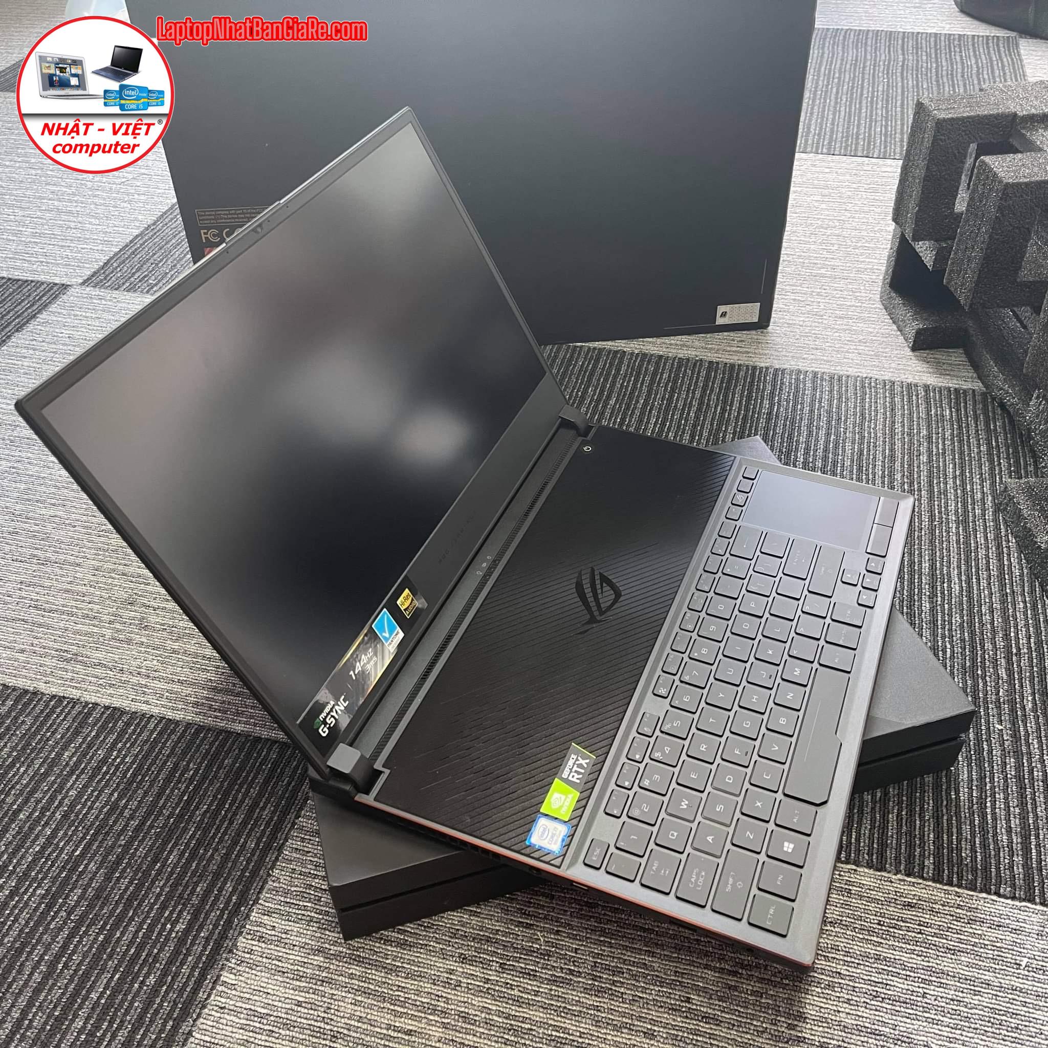 BD085B97-89B6-4C30-A1BB-0FF5D4E9C7CE