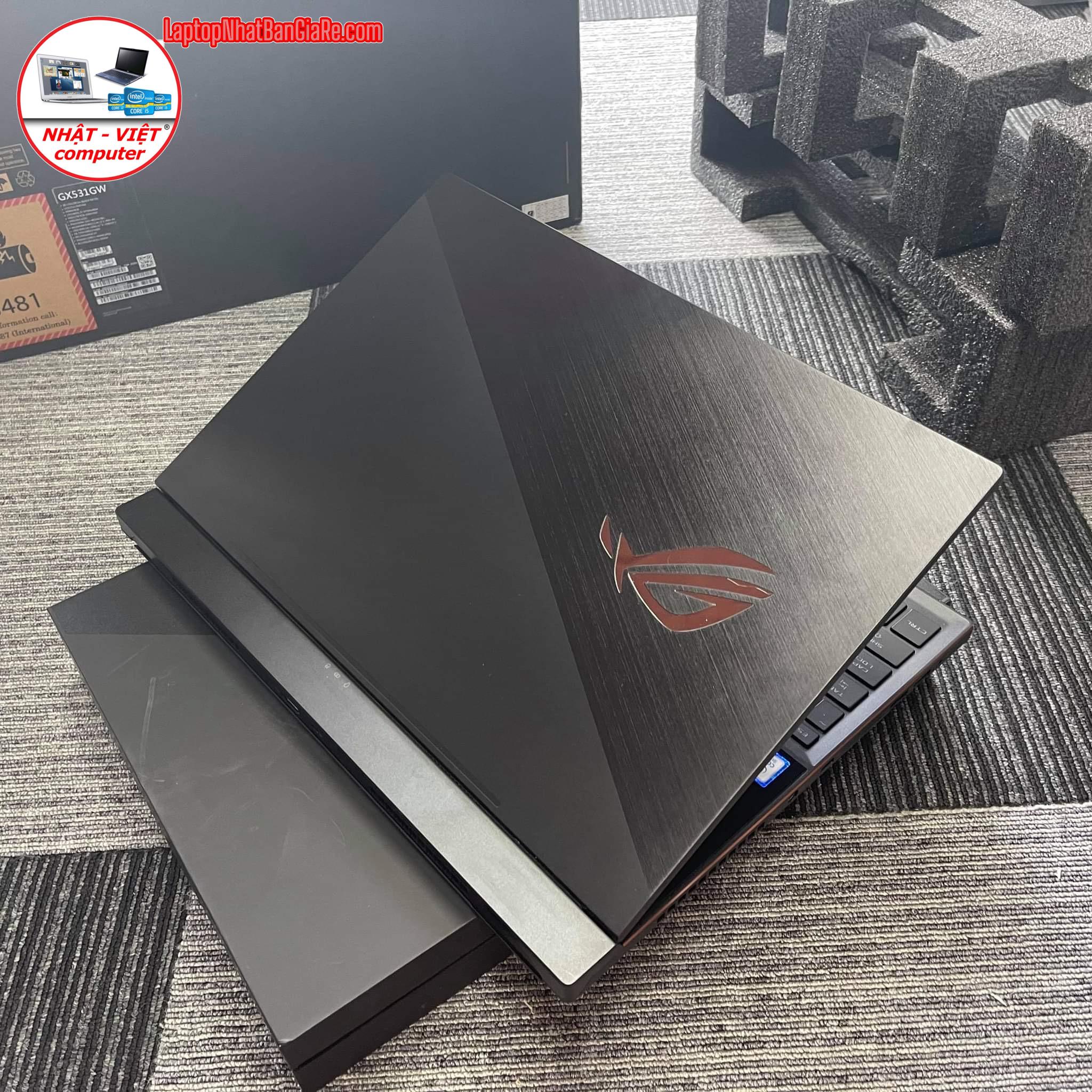 BE5FC576-E0F4-44F8-8620-32E83C9D8DE9