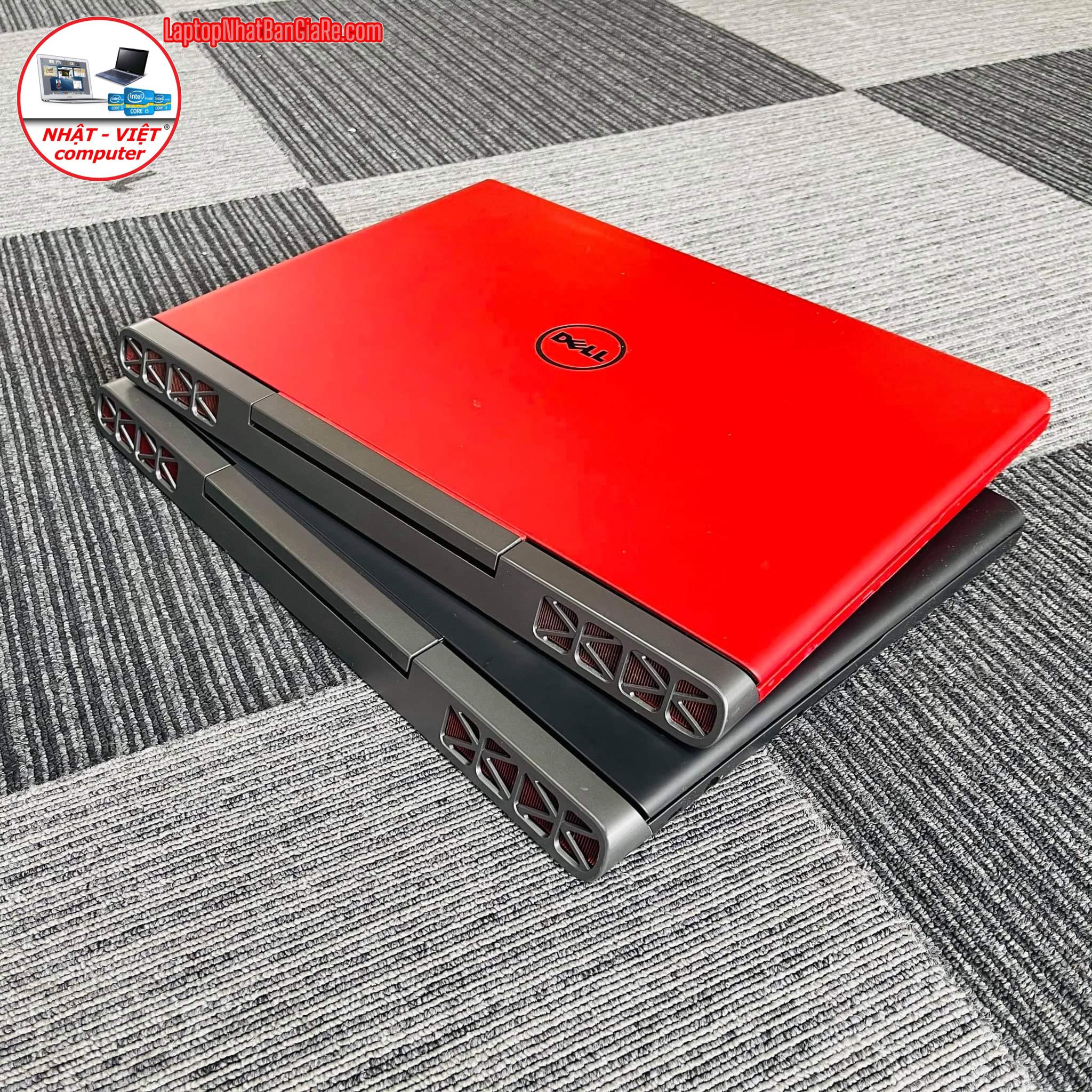 BE93F0CE-515D-4748-B76F-B67B5B602A98