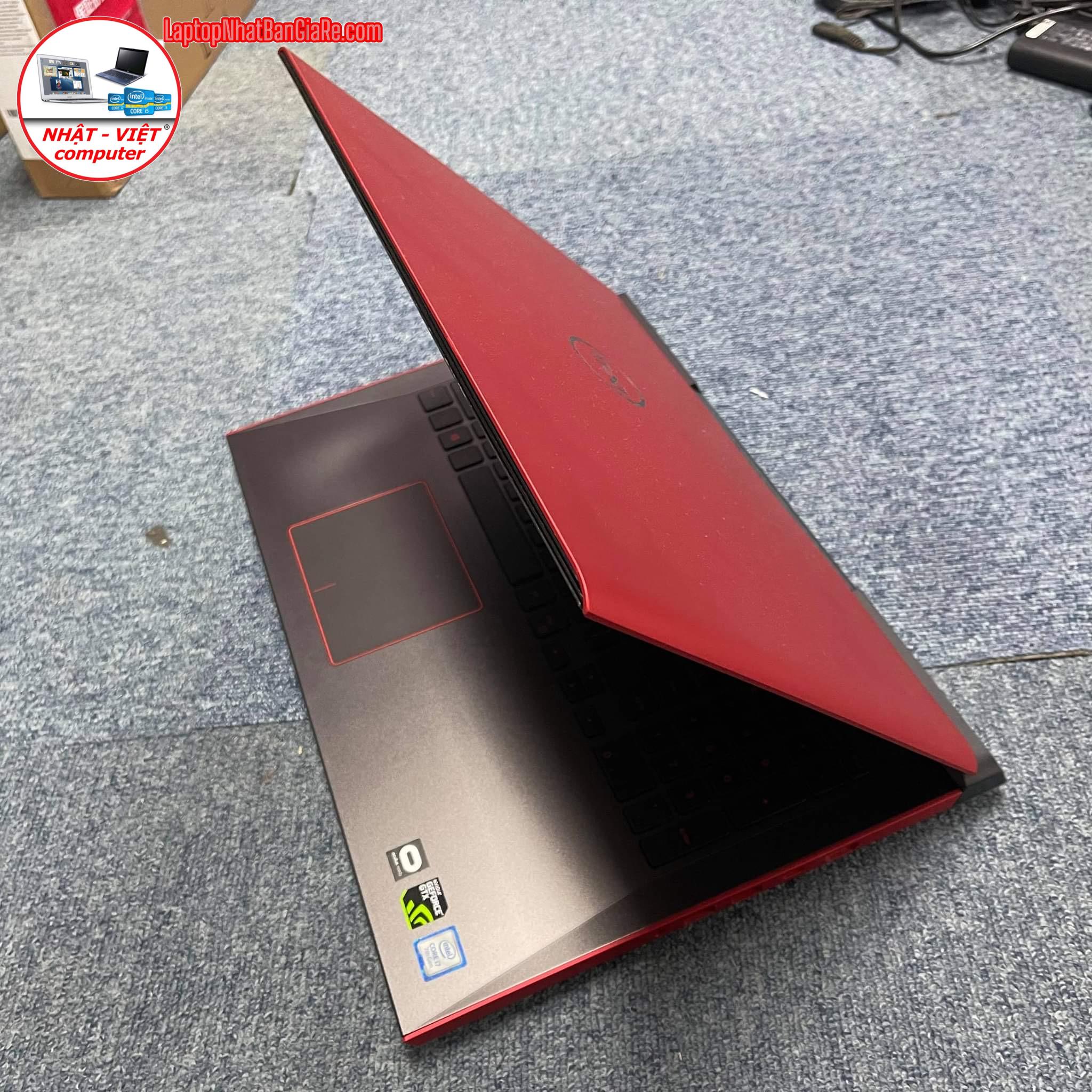 BEBEDB75-0A5E-48CE-9B09-E048D54A8E8B