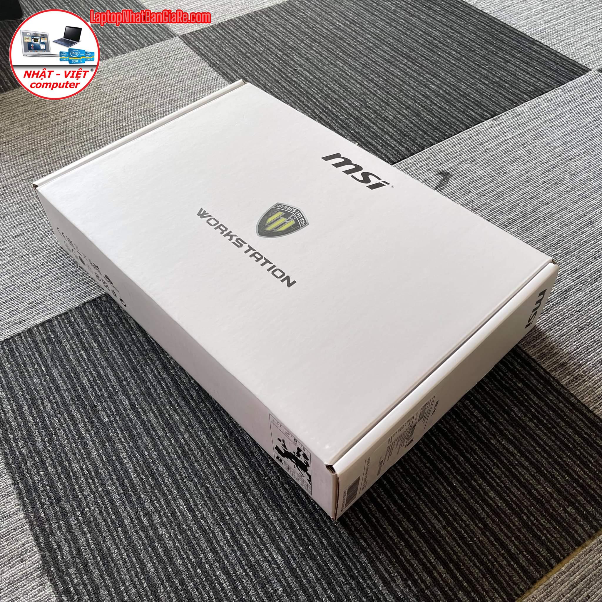 BFBDBC74-1069-4A8B-9F11-2F29D711B2CA