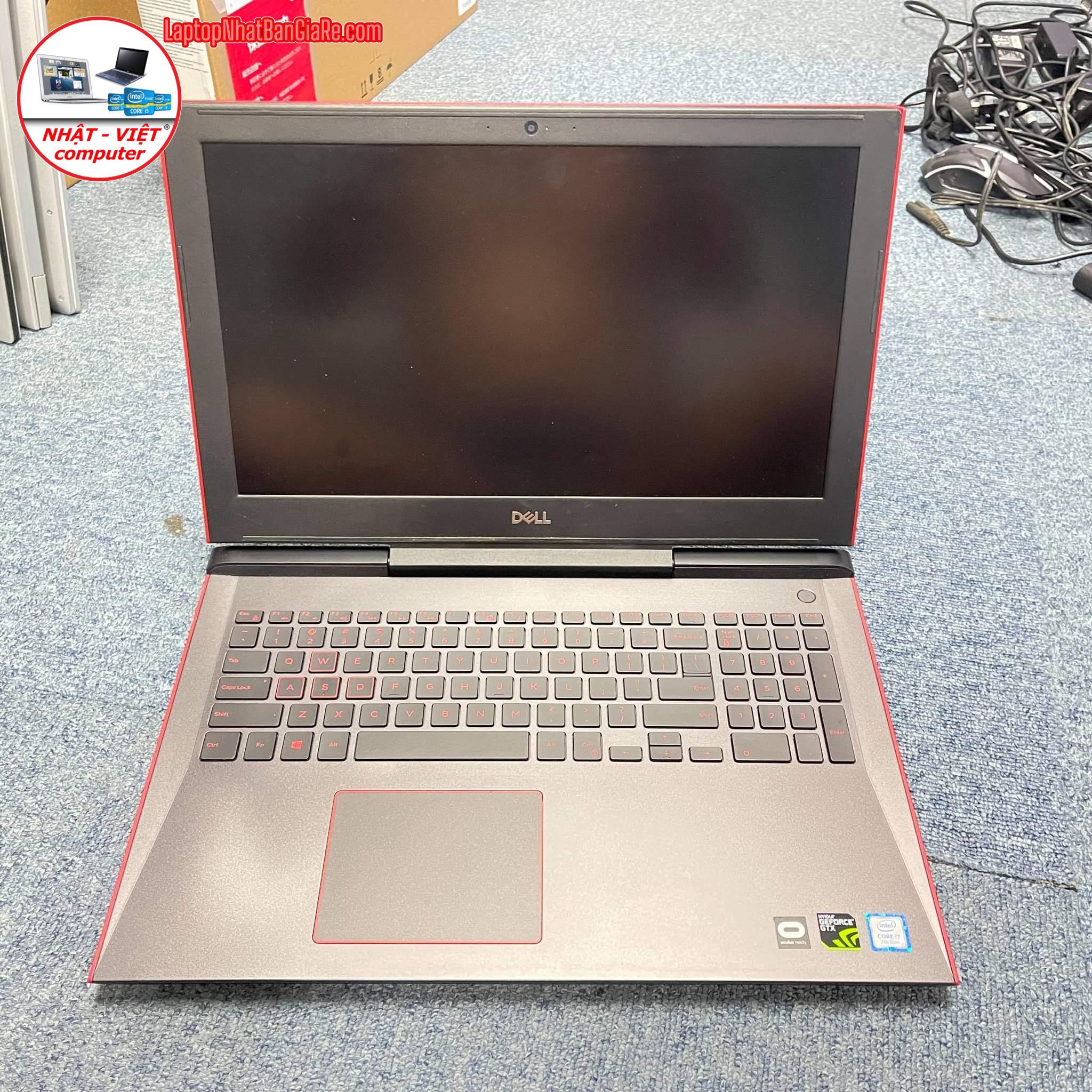 C0E582E6-97F4-4701-B5D1-0F0EF2053432