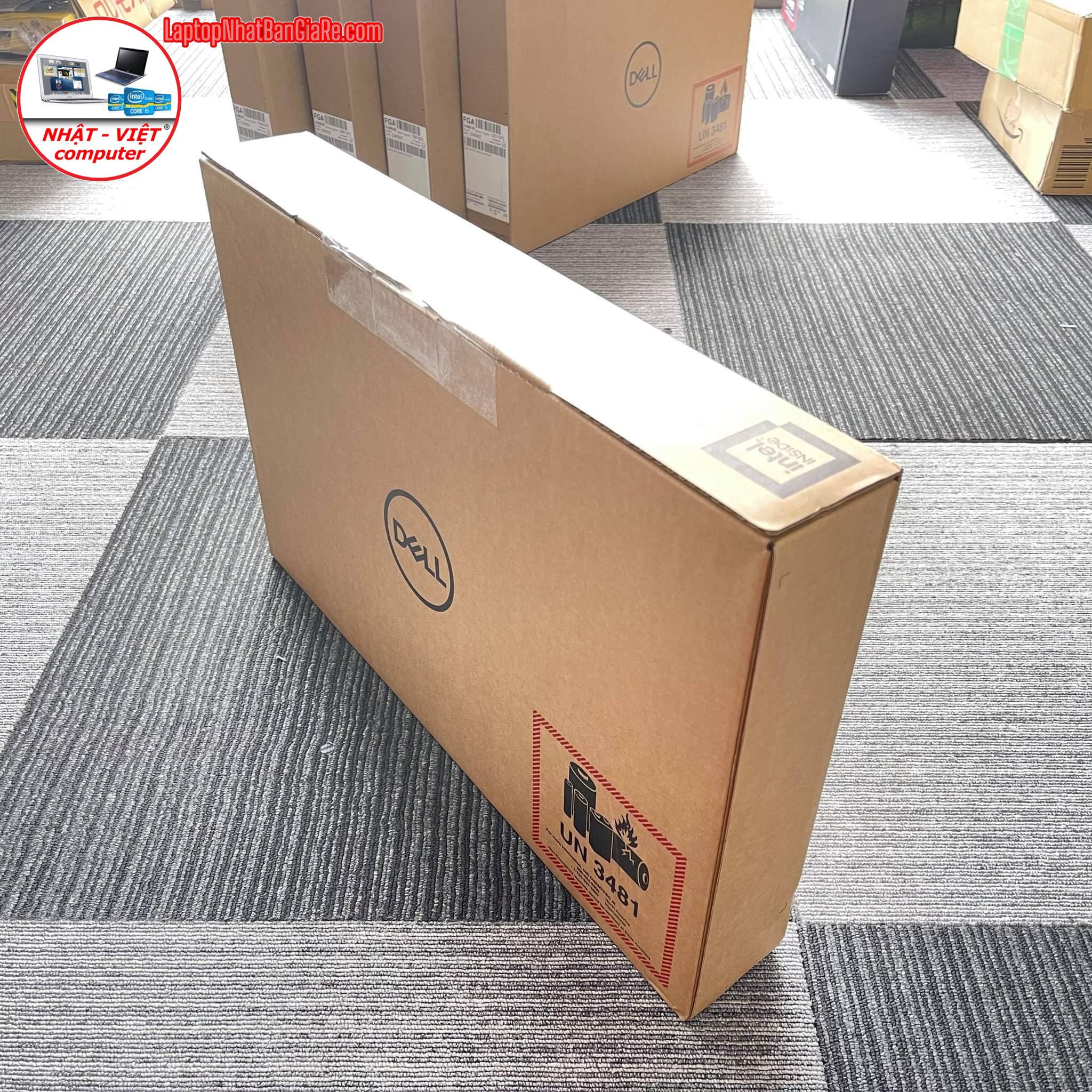 C11566AB-568B-4BB9-91C7-F6D34771C788