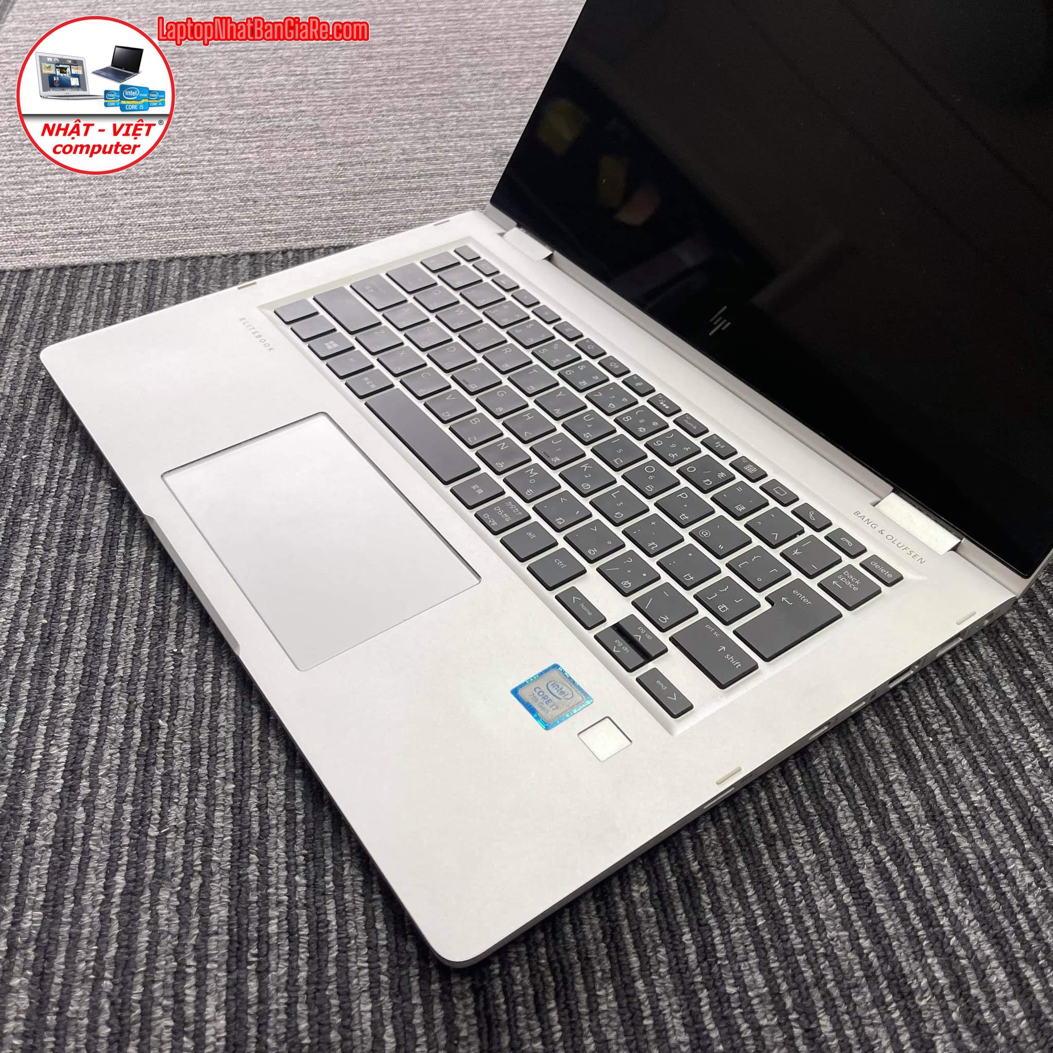 C19485E5-594F-4025-9F1D-2277B4ABB335