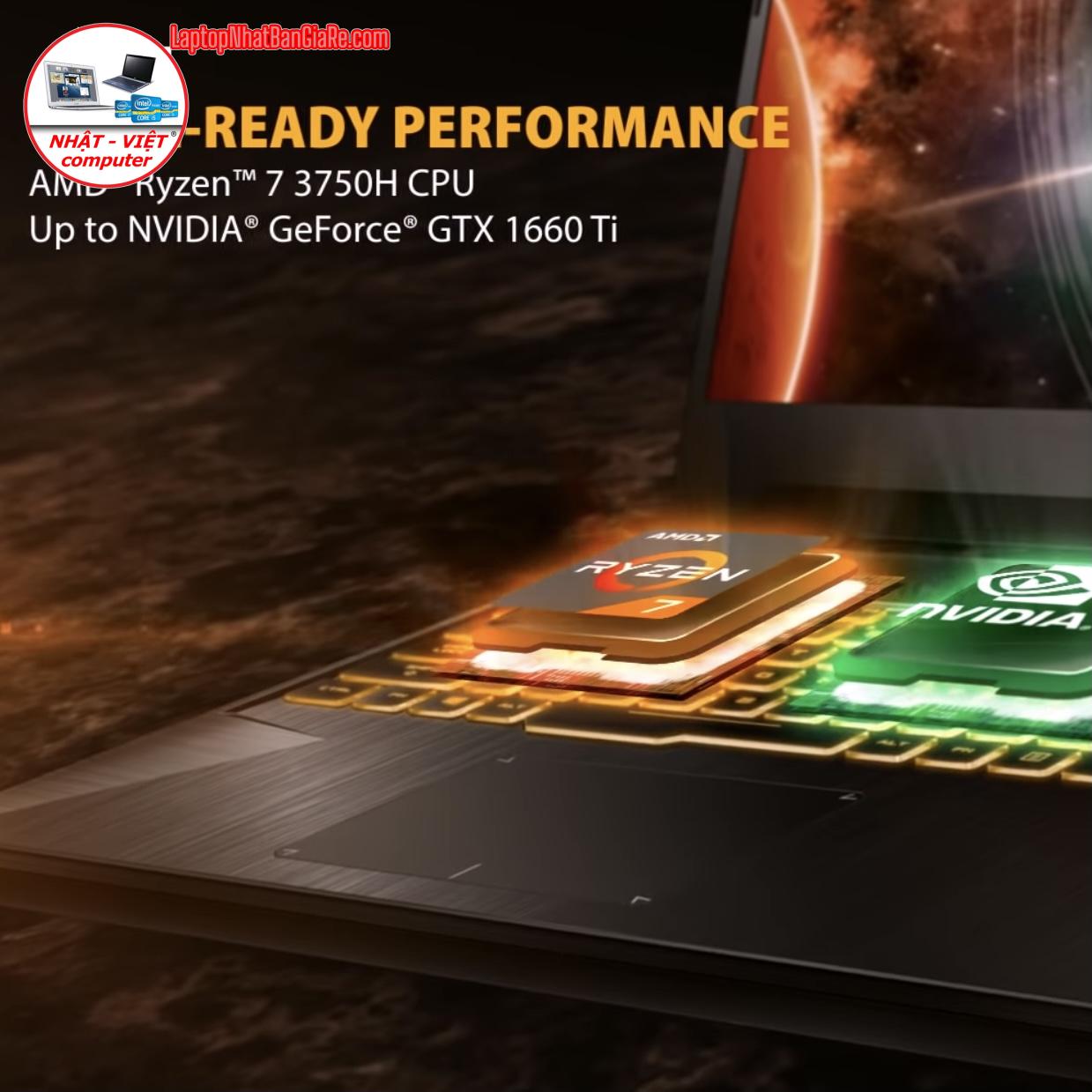 C3345586-6DAF-406A-8B0F-20E779D098DB