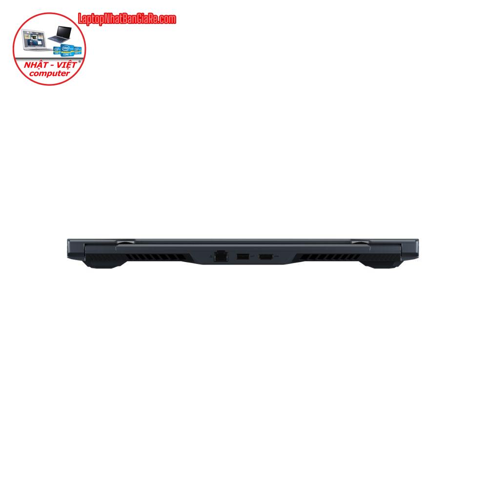 C359988B-8082-4650-BD91-38E12AC034A1