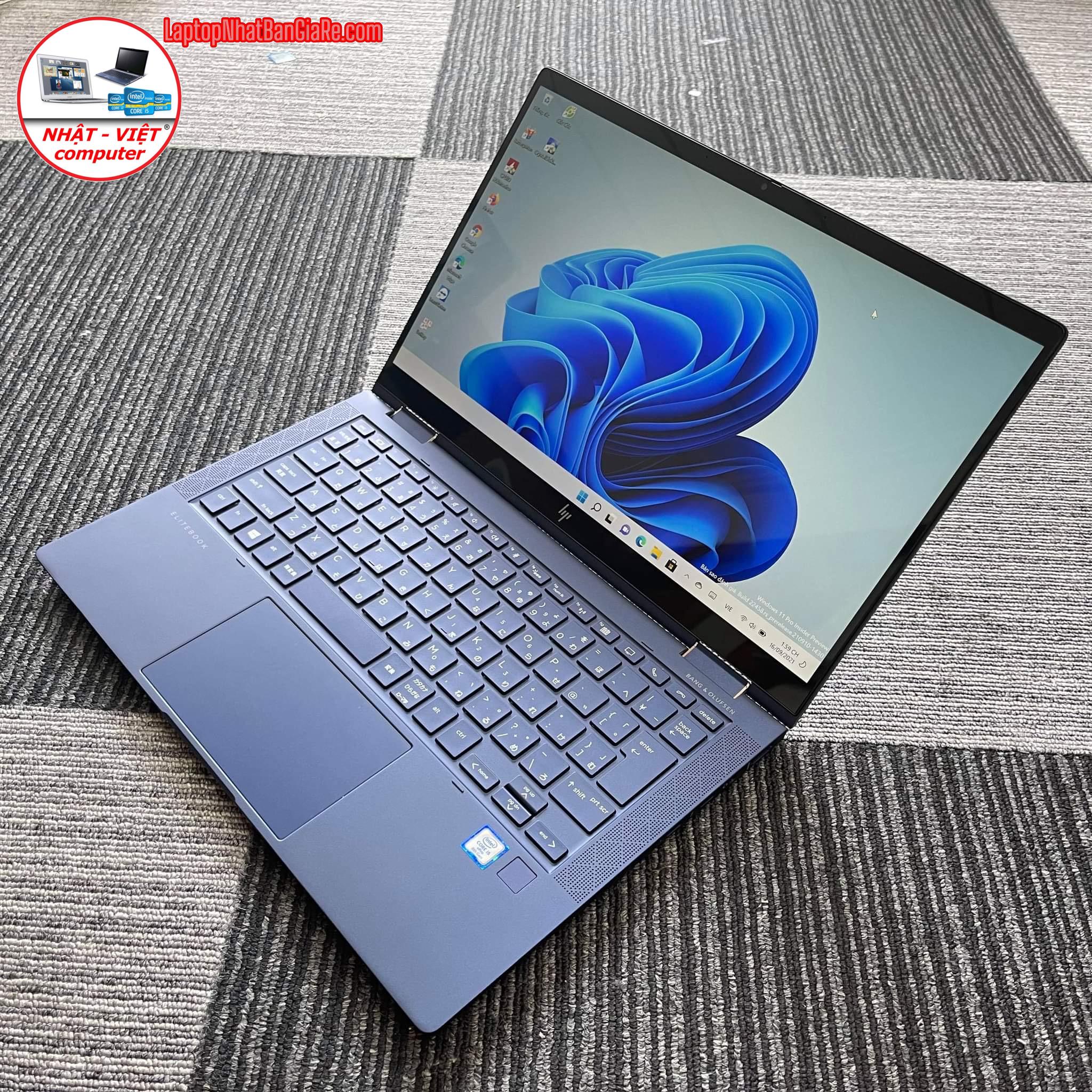 C833D0F0-74D3-4200-A9C1-6916938EE7D1