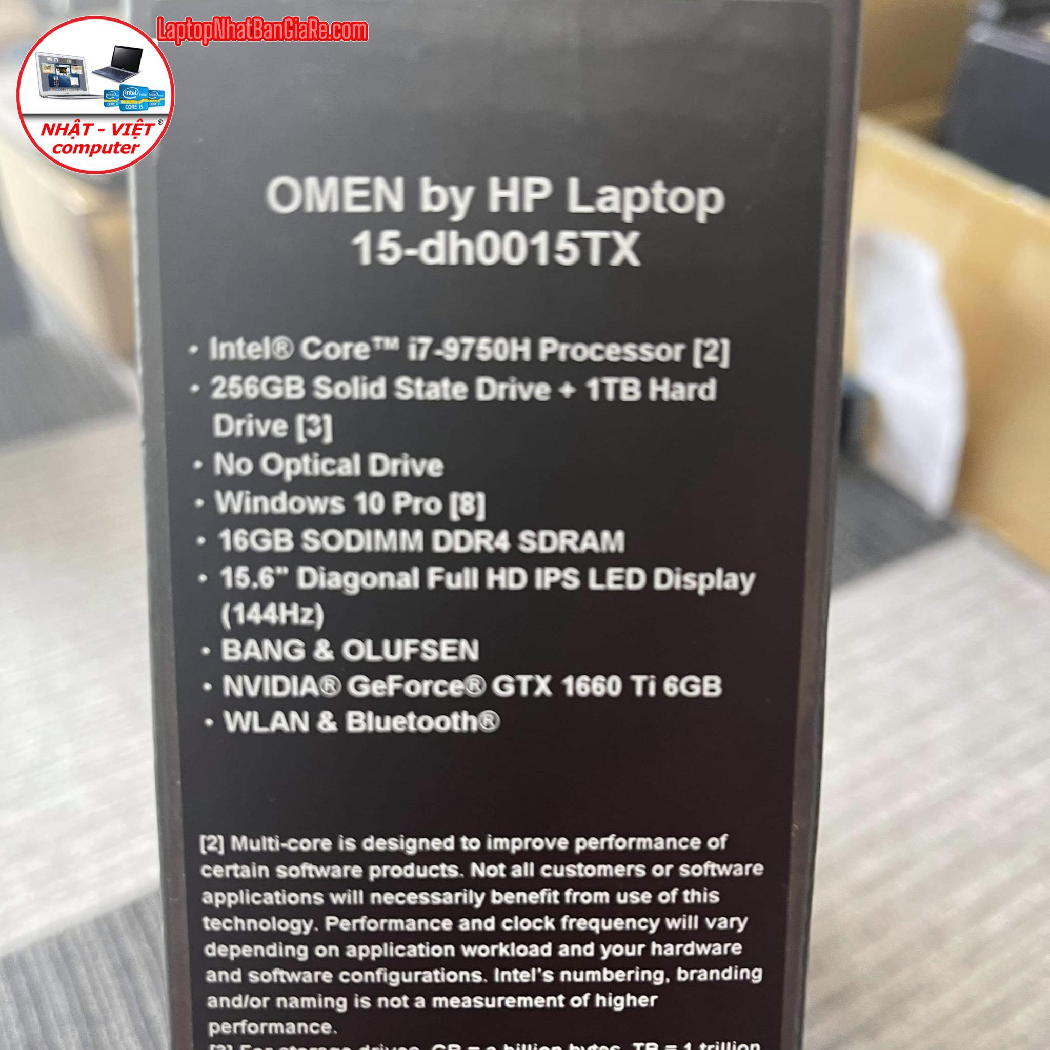 CABFD013-AC0B-421B-B4FA-DEFC4BDF29F1