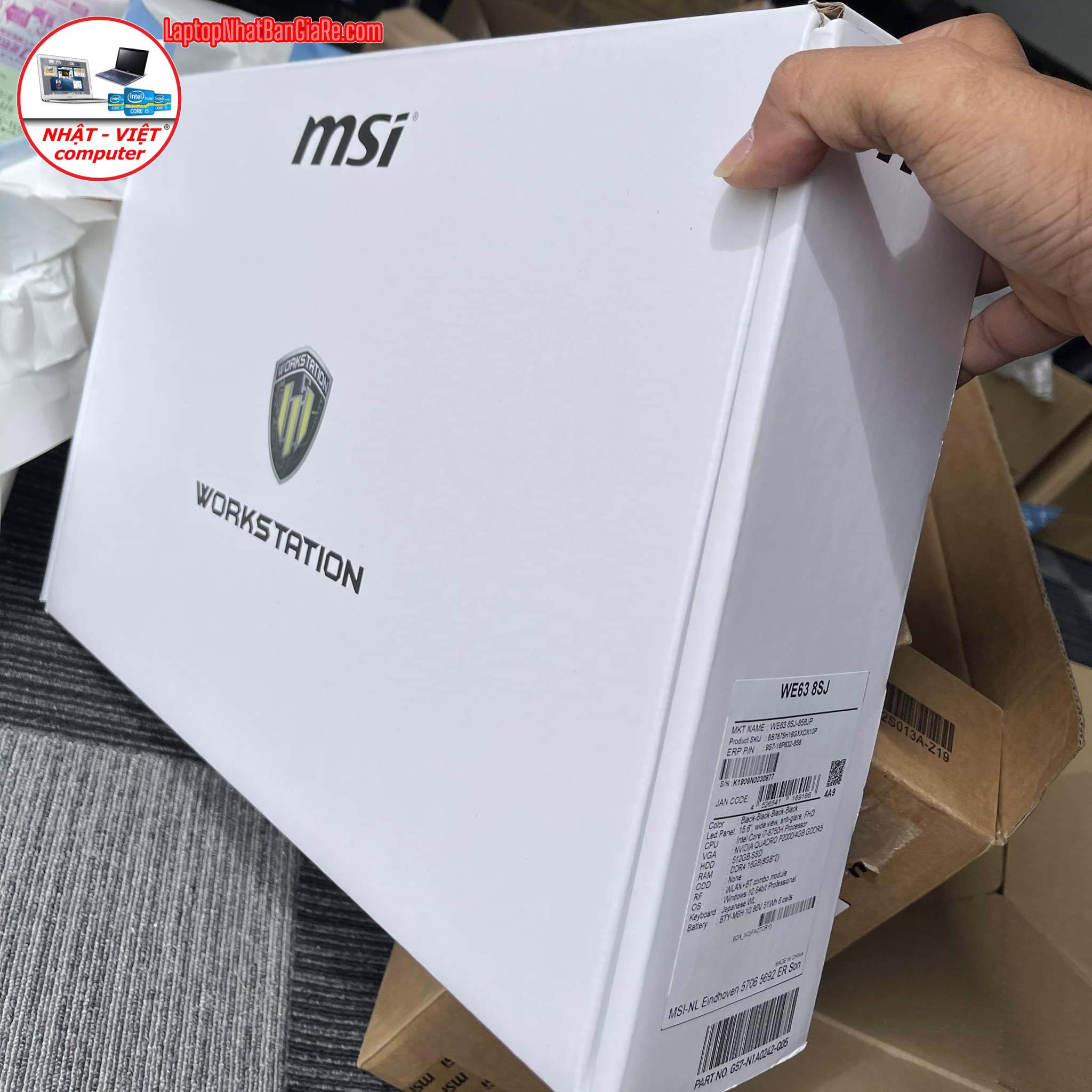 CD970823-4105-4D85-86CB-7A65377BAD32