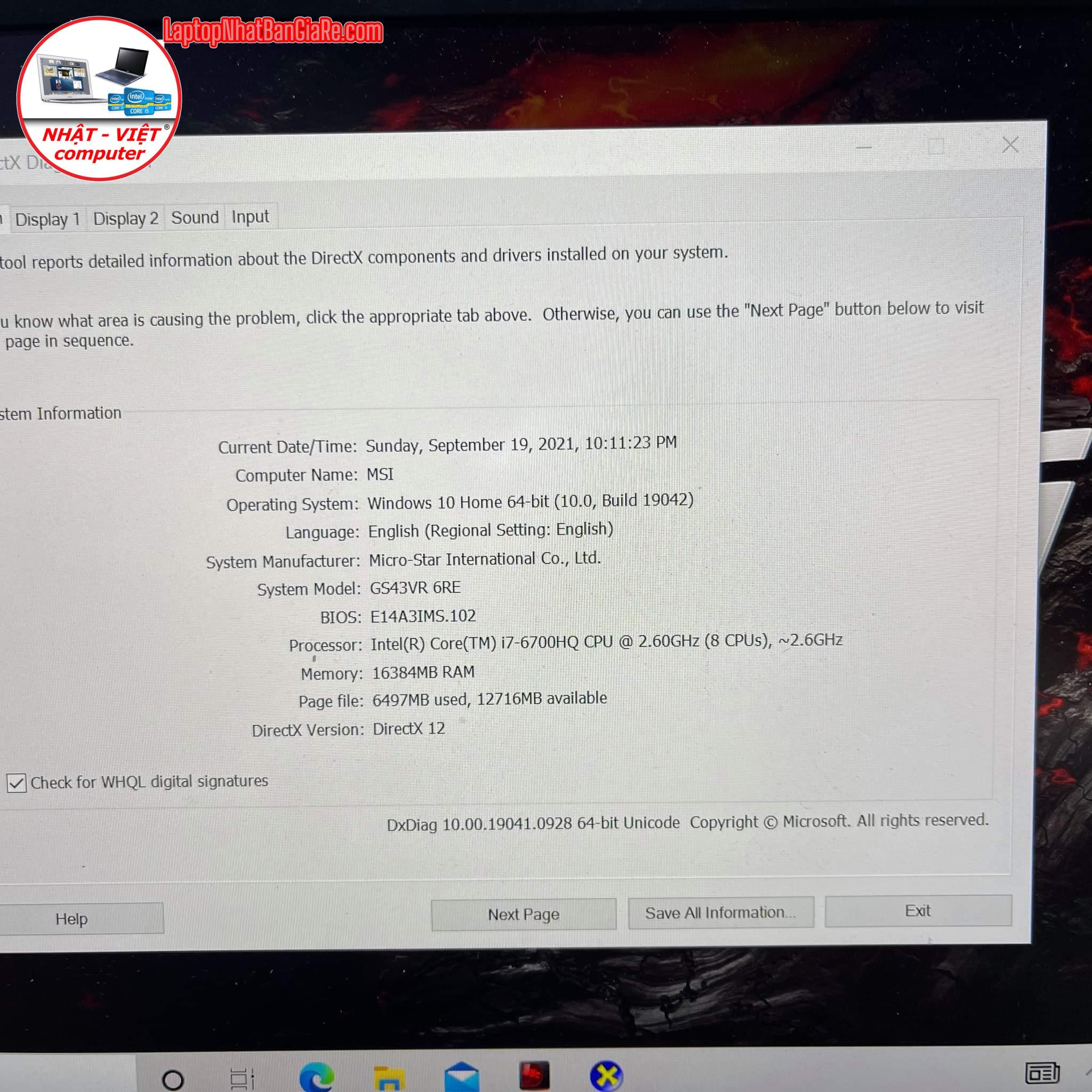 D0AC143B-7D79-4272-9DB5-0C36C7214D21