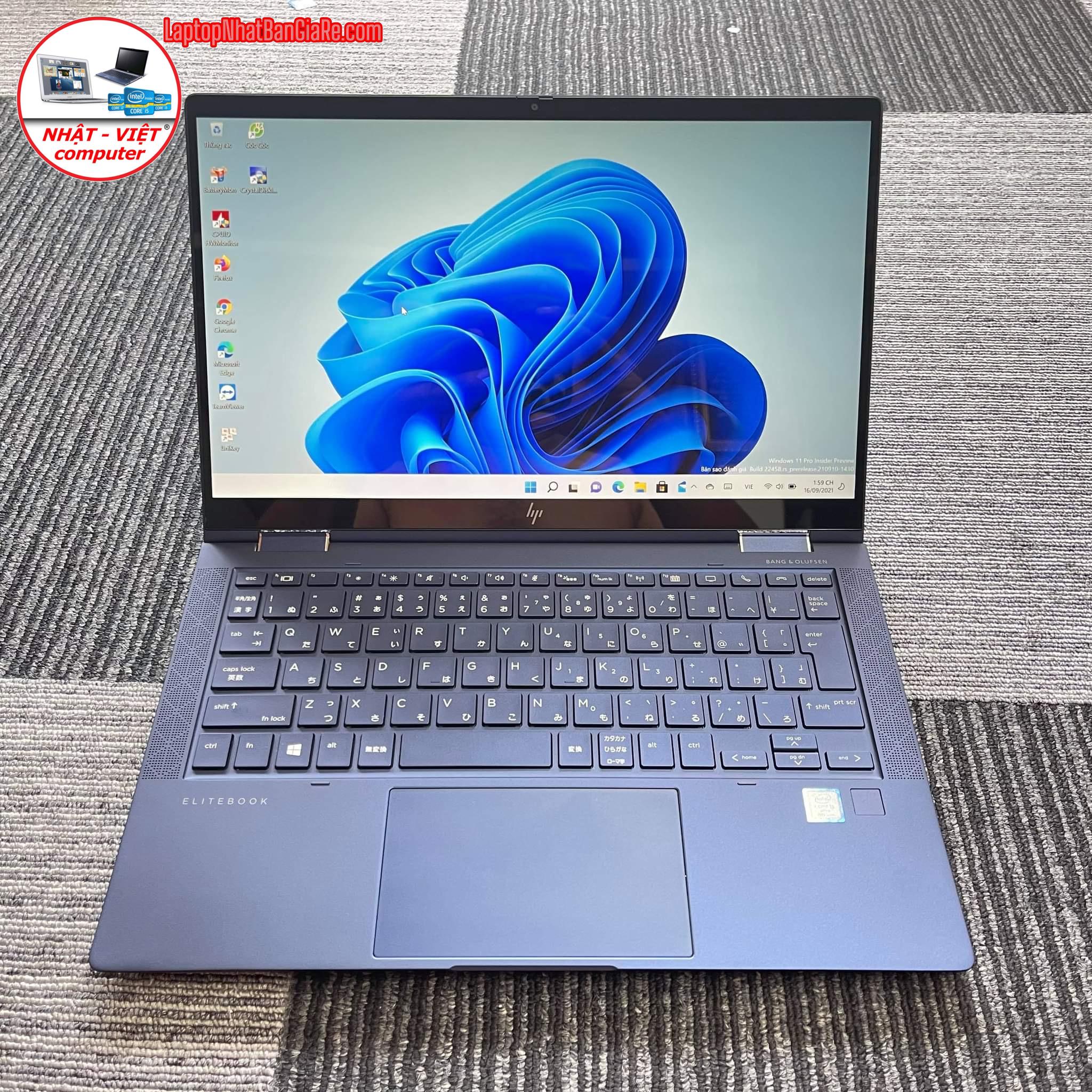 D0B55C95-9E04-41F8-AD5A-CDBFFD0AFB2E