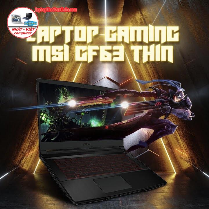 D12C8B91-DD10-4A45-8639-7ABED4127682