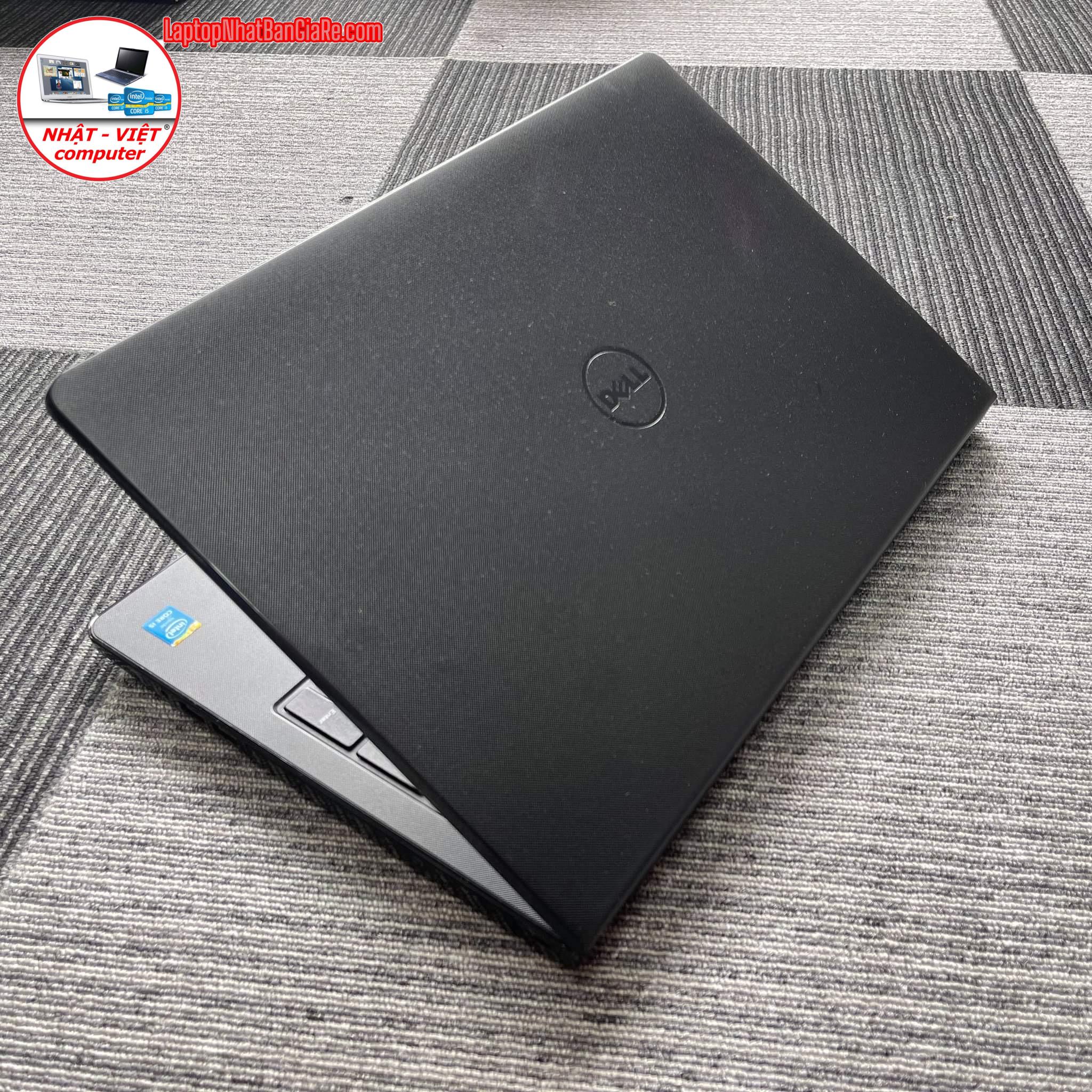 D1FDCC6B-7B67-460F-A26E-A5673EA81E19