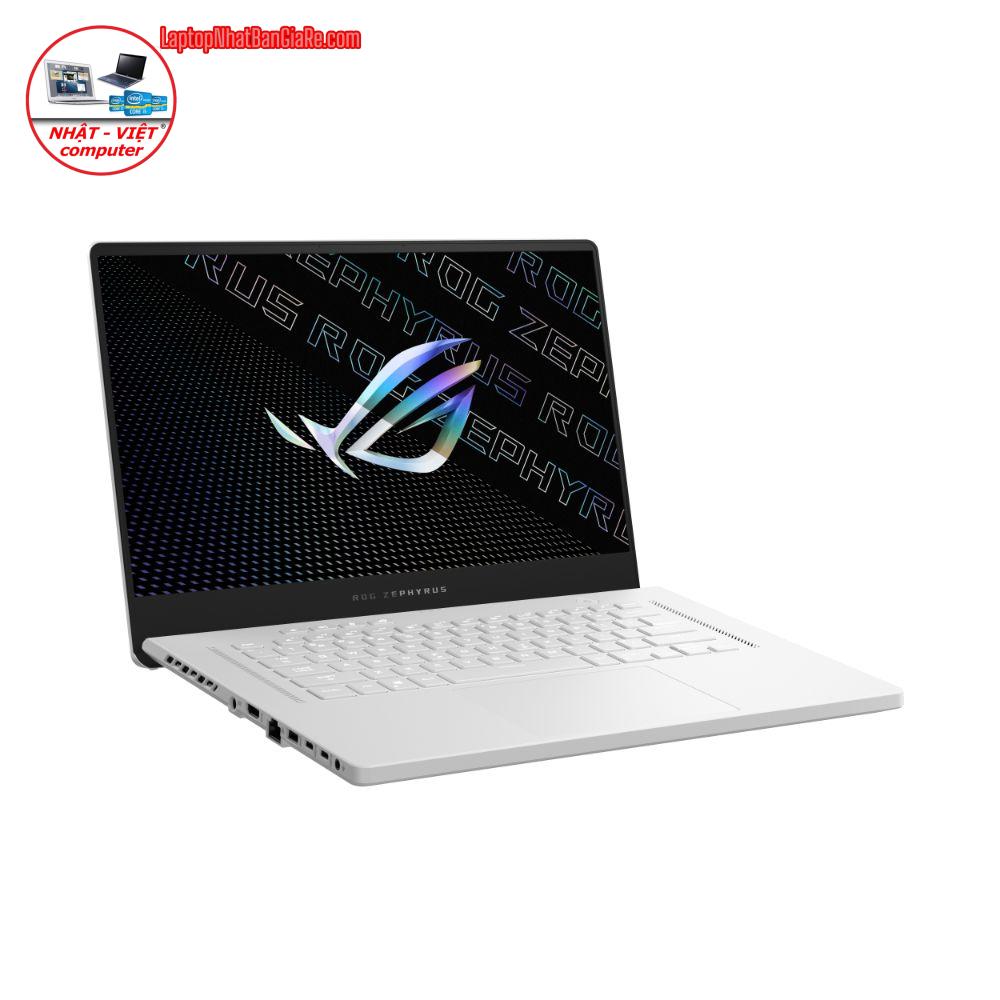 D213F644-2C9B-4932-AC23-E93CB61C331D