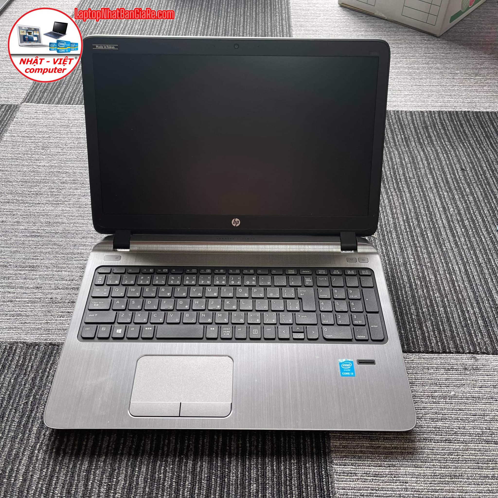 D2C39716-DCC8-481A-B89D-D74139BF03D6