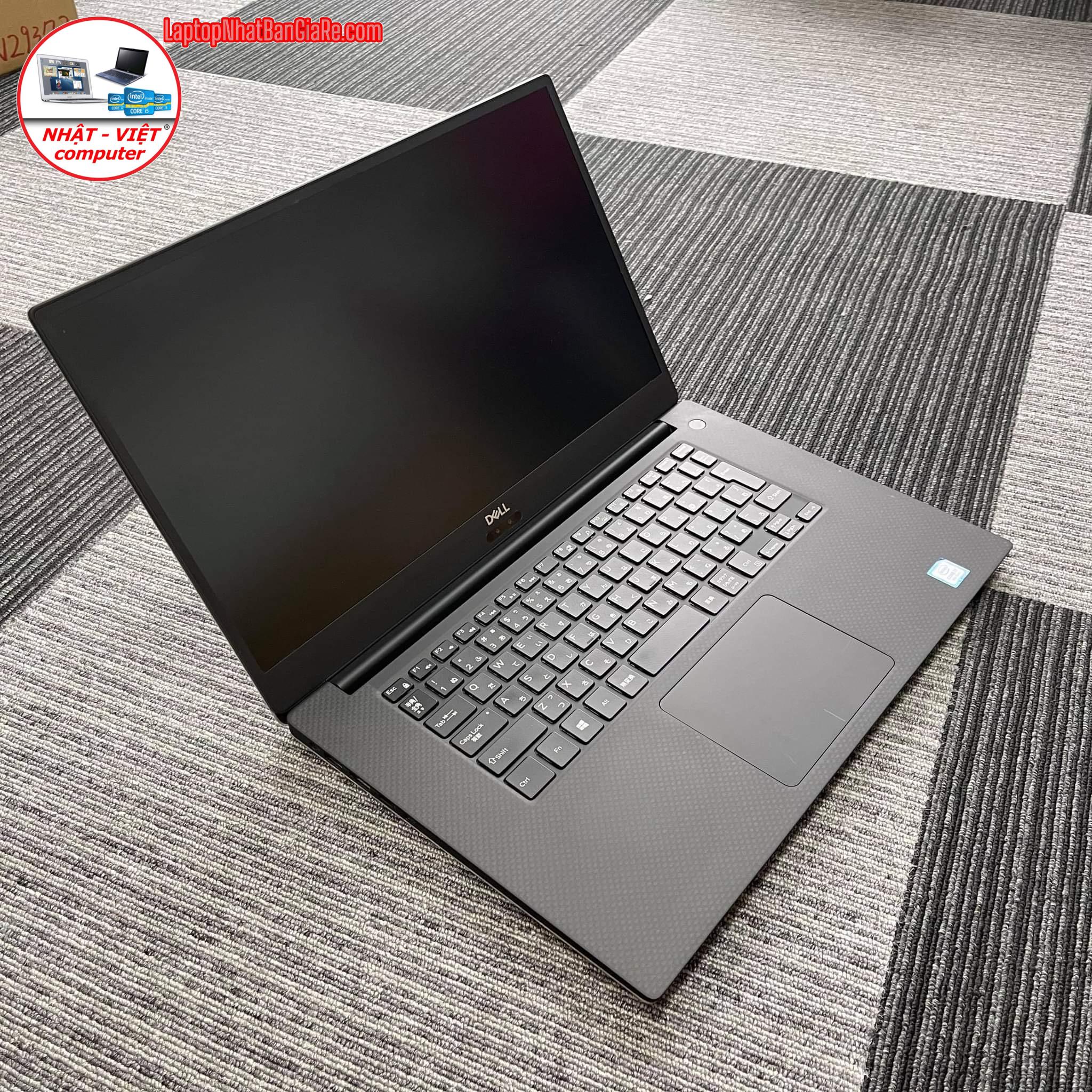 D36EDF3B-5D6D-4CAF-86C8-10FD5C02B358