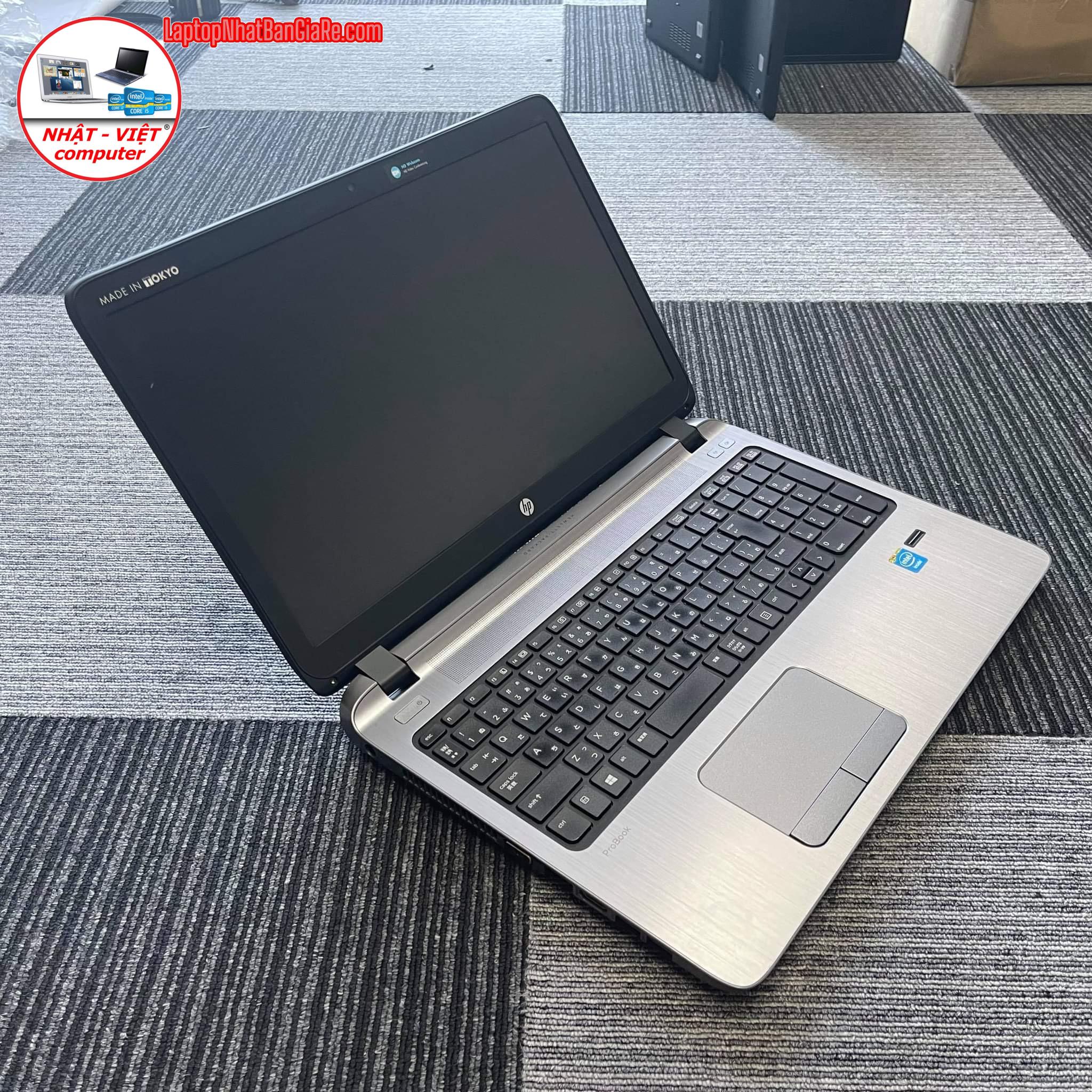 D481B988-DC49-4CAE-8408-62F6B114763A