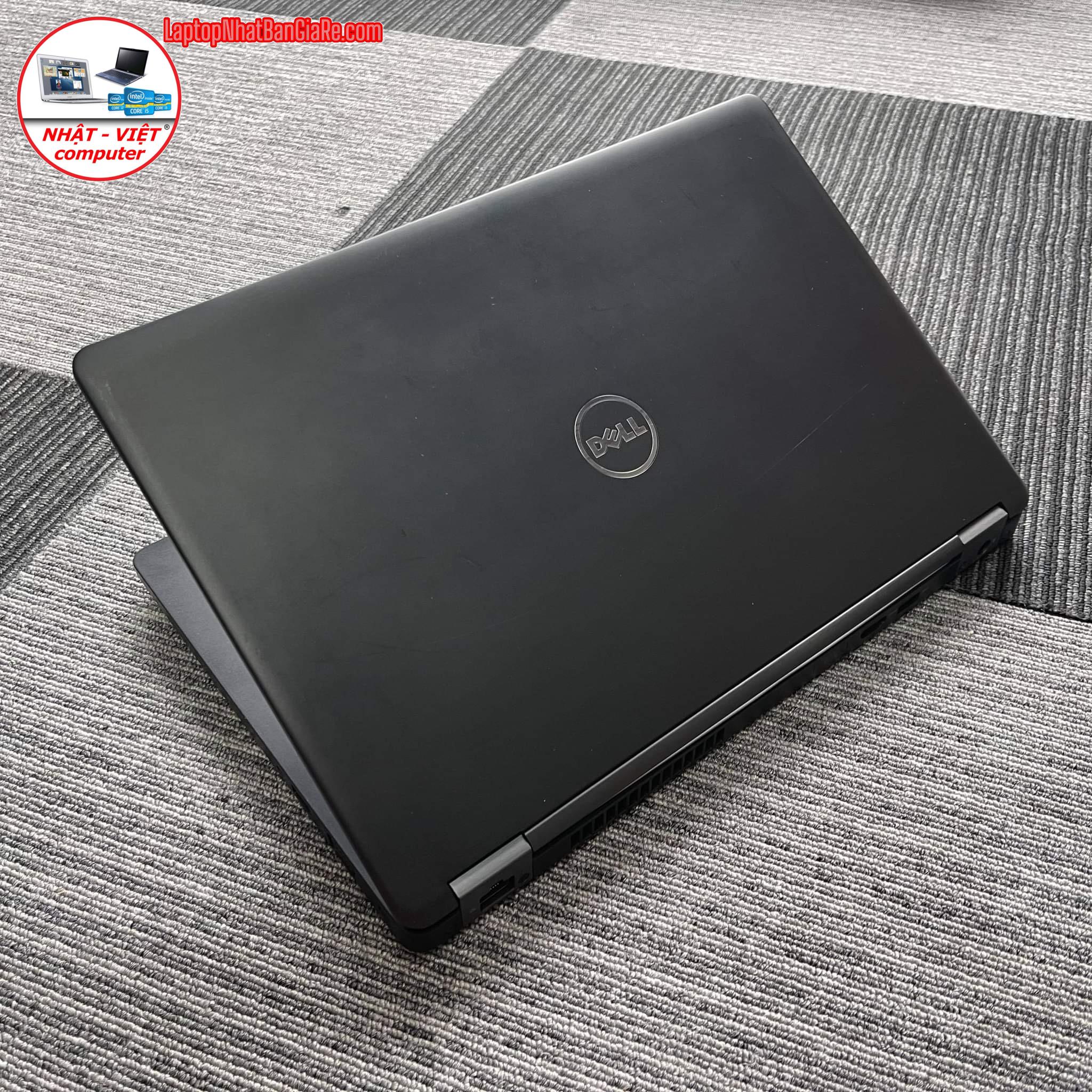 D522CD2E-19A4-4E83-9E7A-2A68A165B133