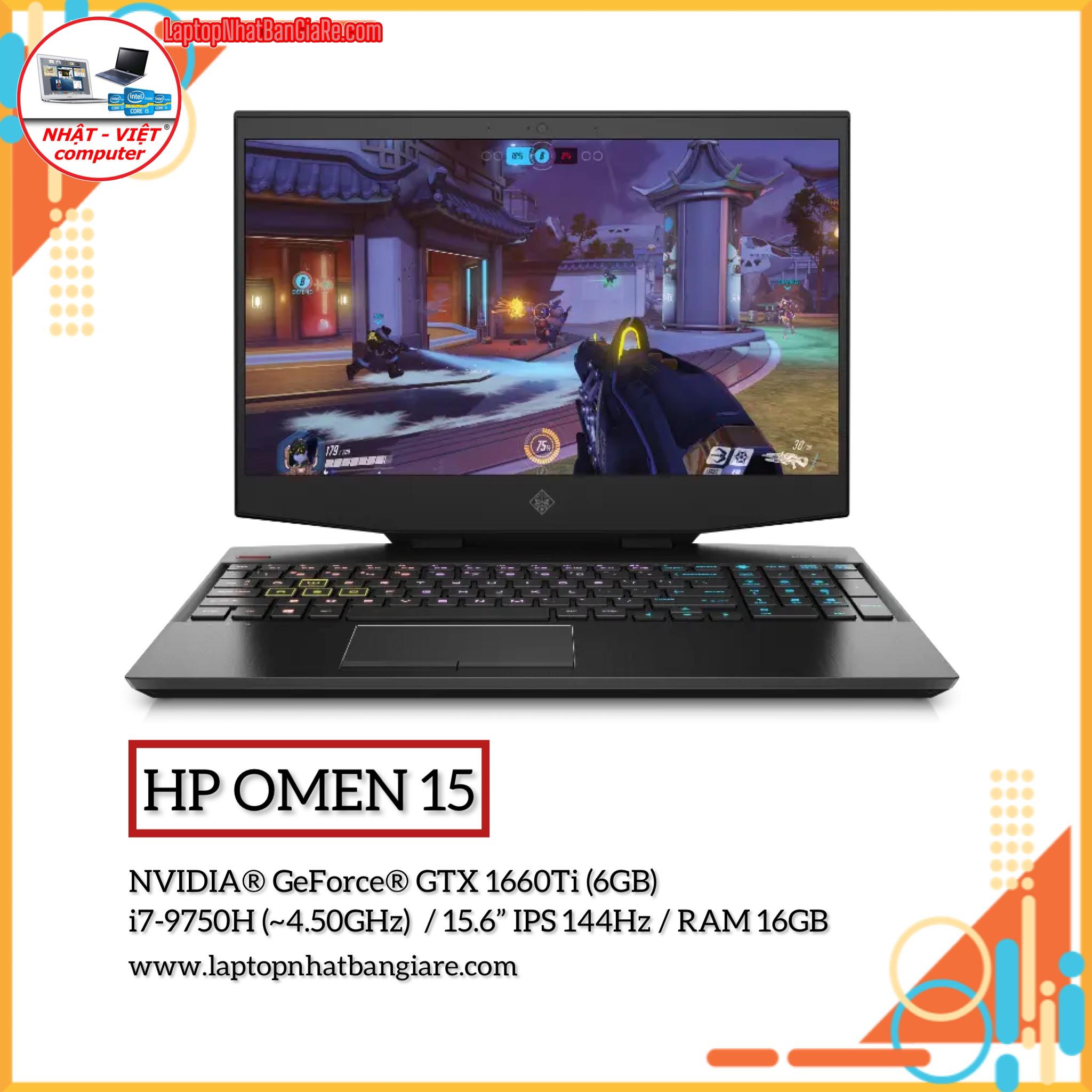 D6A24AEF-DEE8-4D9A-BC48-8A00D9D103E9