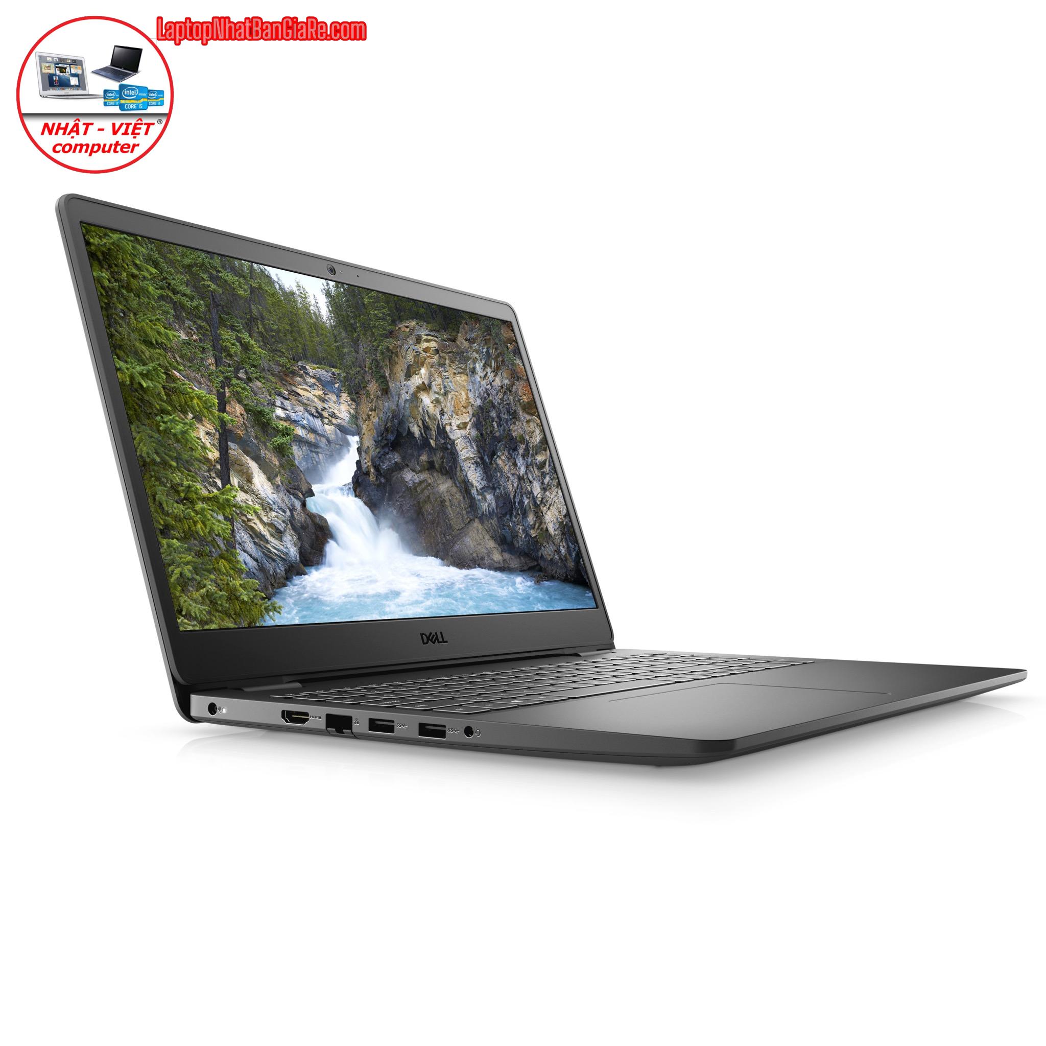 D83C29C7-CA41-4700-8C82-B9A85937B12E