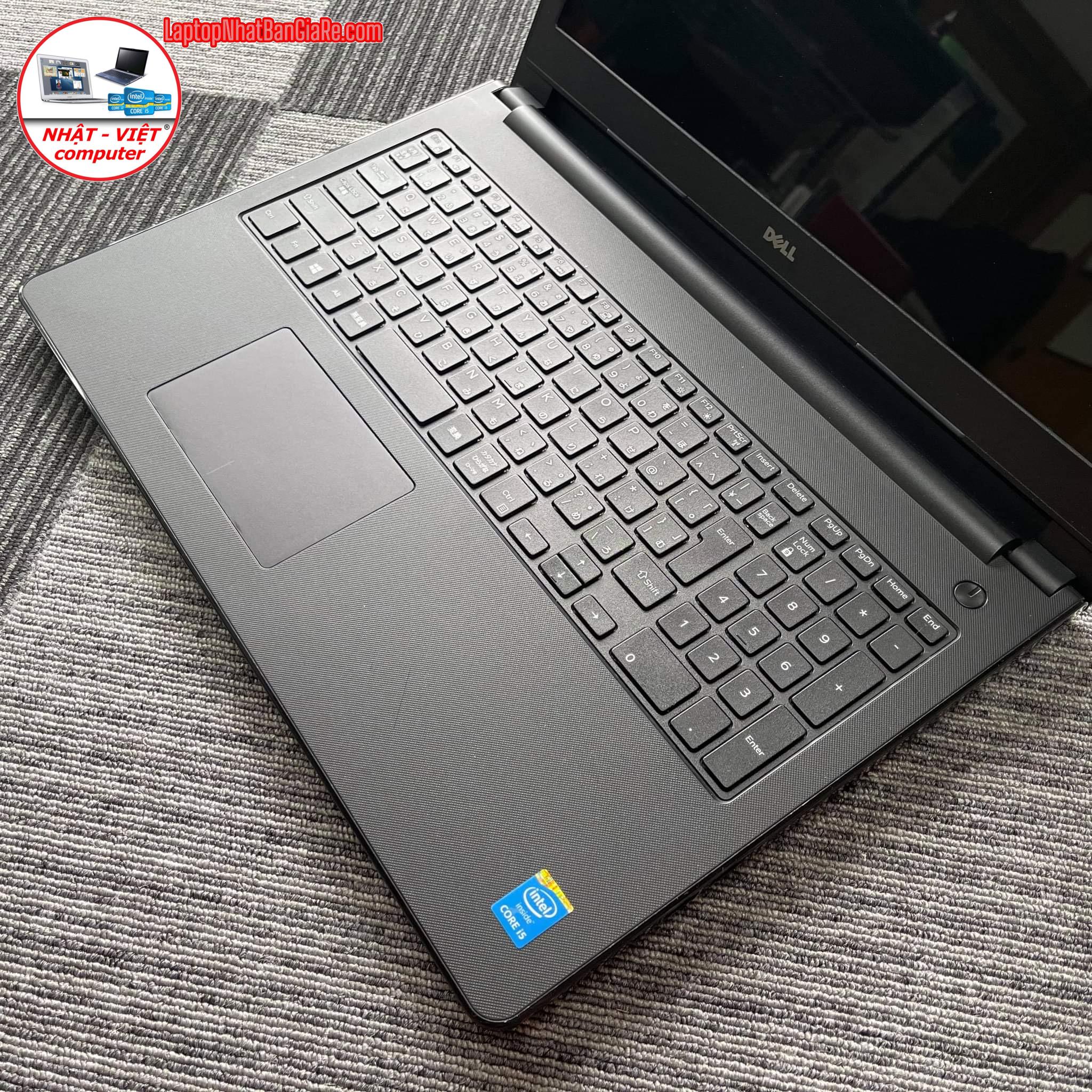 D9346385-F108-41AA-AF56-1F99DF98DDCA