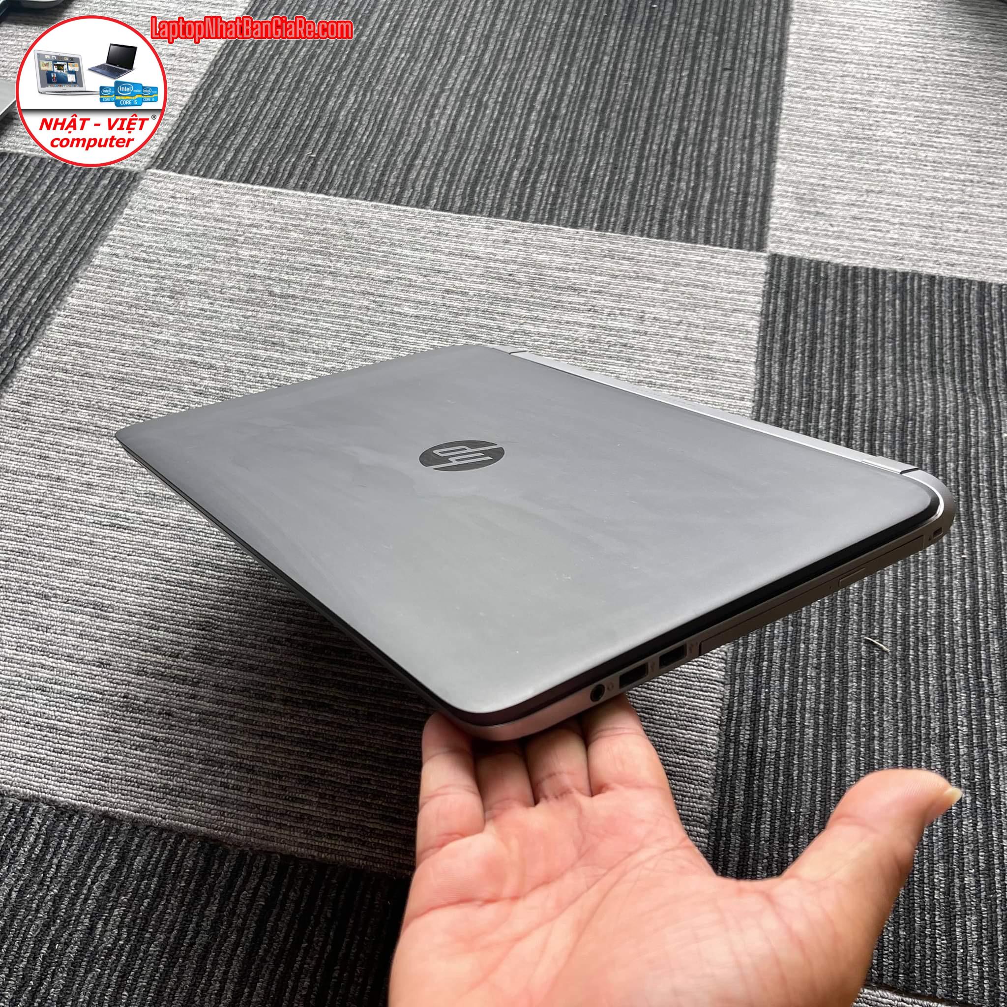 D9CF91EF-830B-4234-A61F-B55F474DE7D8