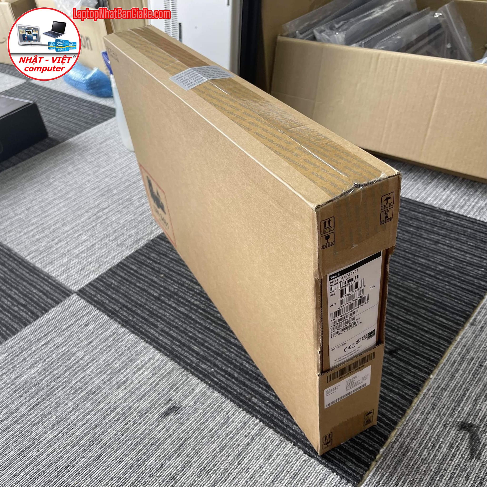 DAD91142-A560-44BA-904E-4B0DCEDCA369