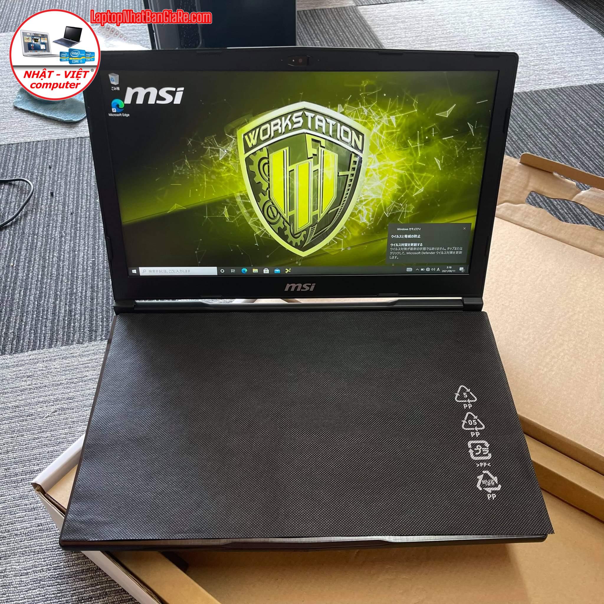 DB738D14-3889-48A0-898D-C54BD2737615