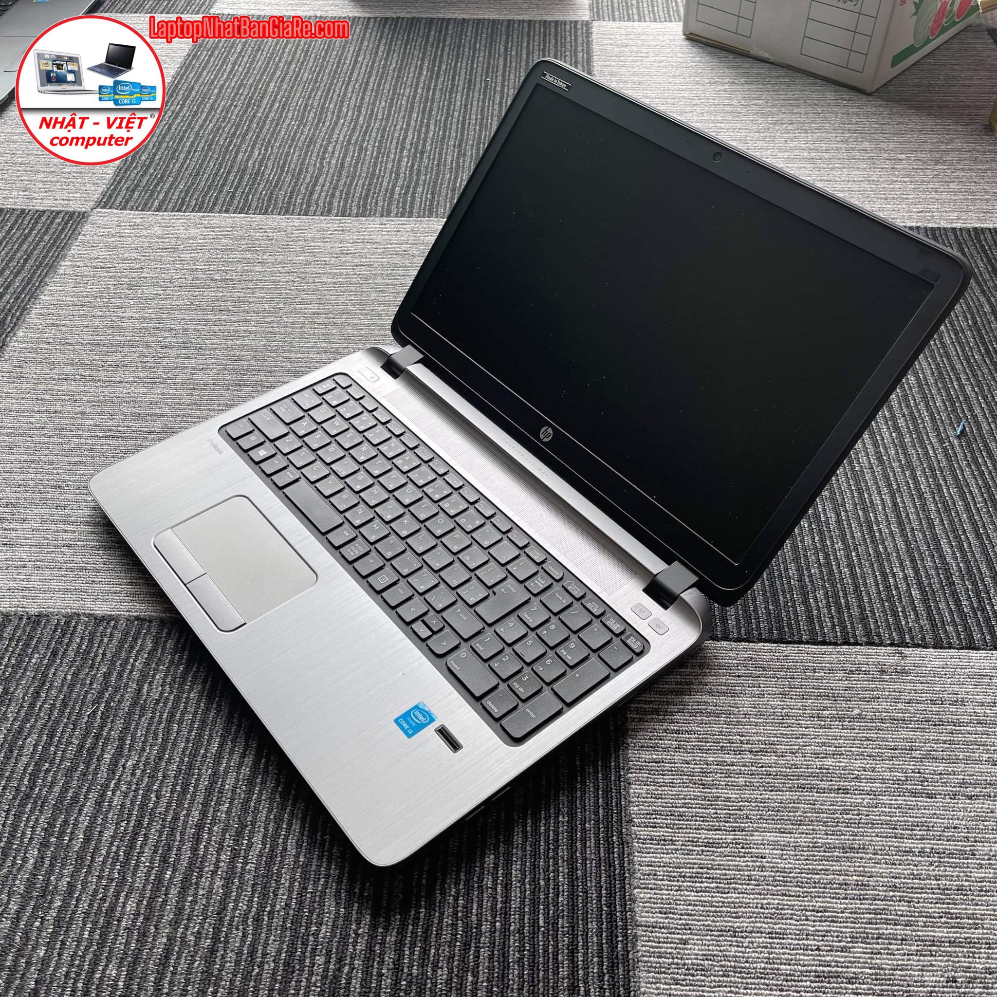 DC5F219C-C9C3-4B54-B7A5-9AD9AB267320