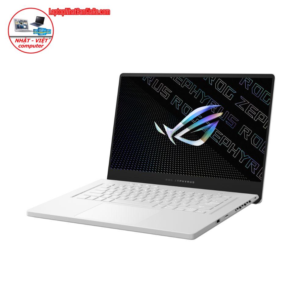 DD2E09E4-FF76-4A20-BB5B-08EBC6ADEAC0