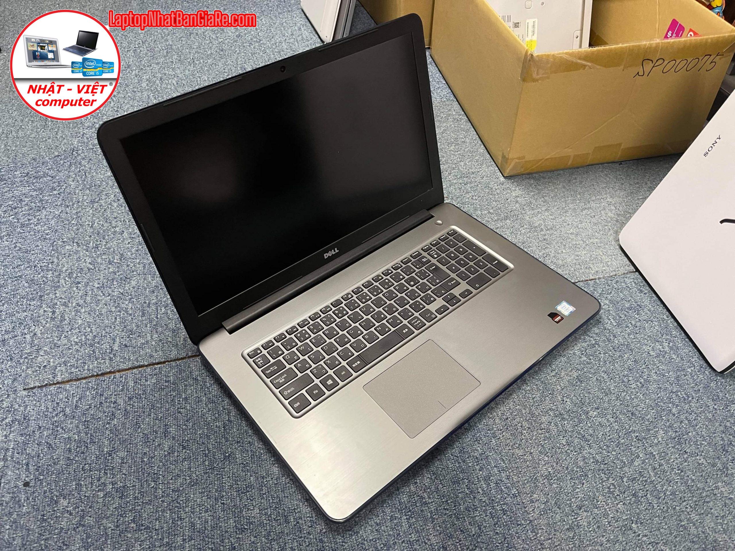 DF2F70AC-6192-45DA-8ACC-A2F654D50F70