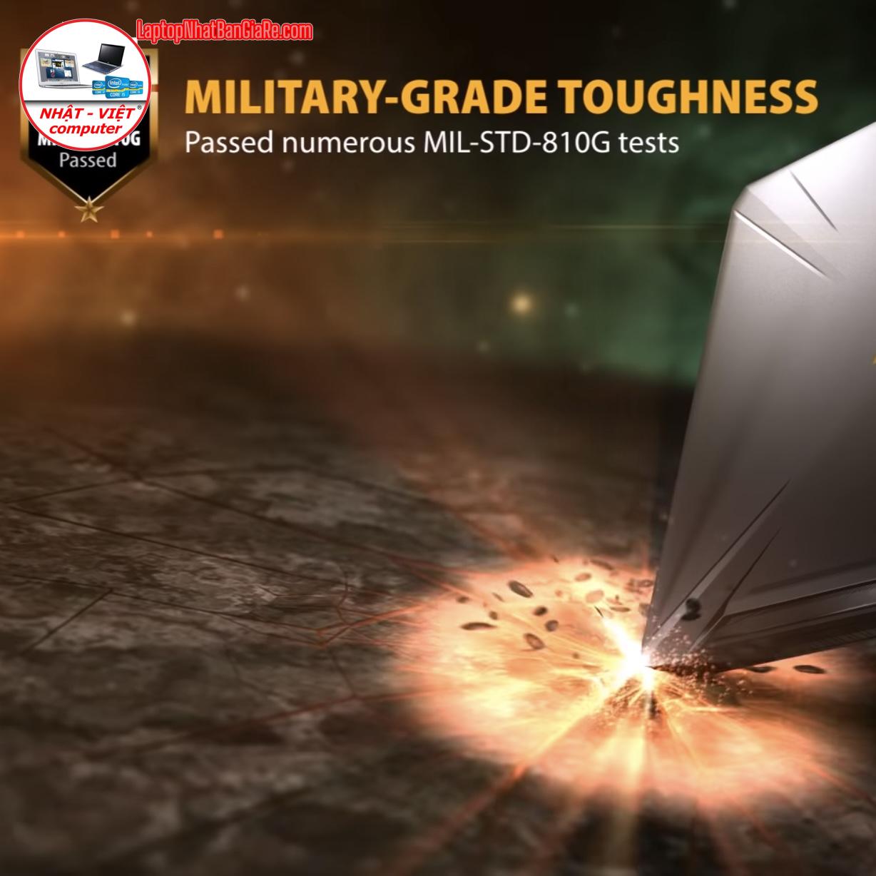 E18D9926-94BD-4524-8177-2C19D194AA73