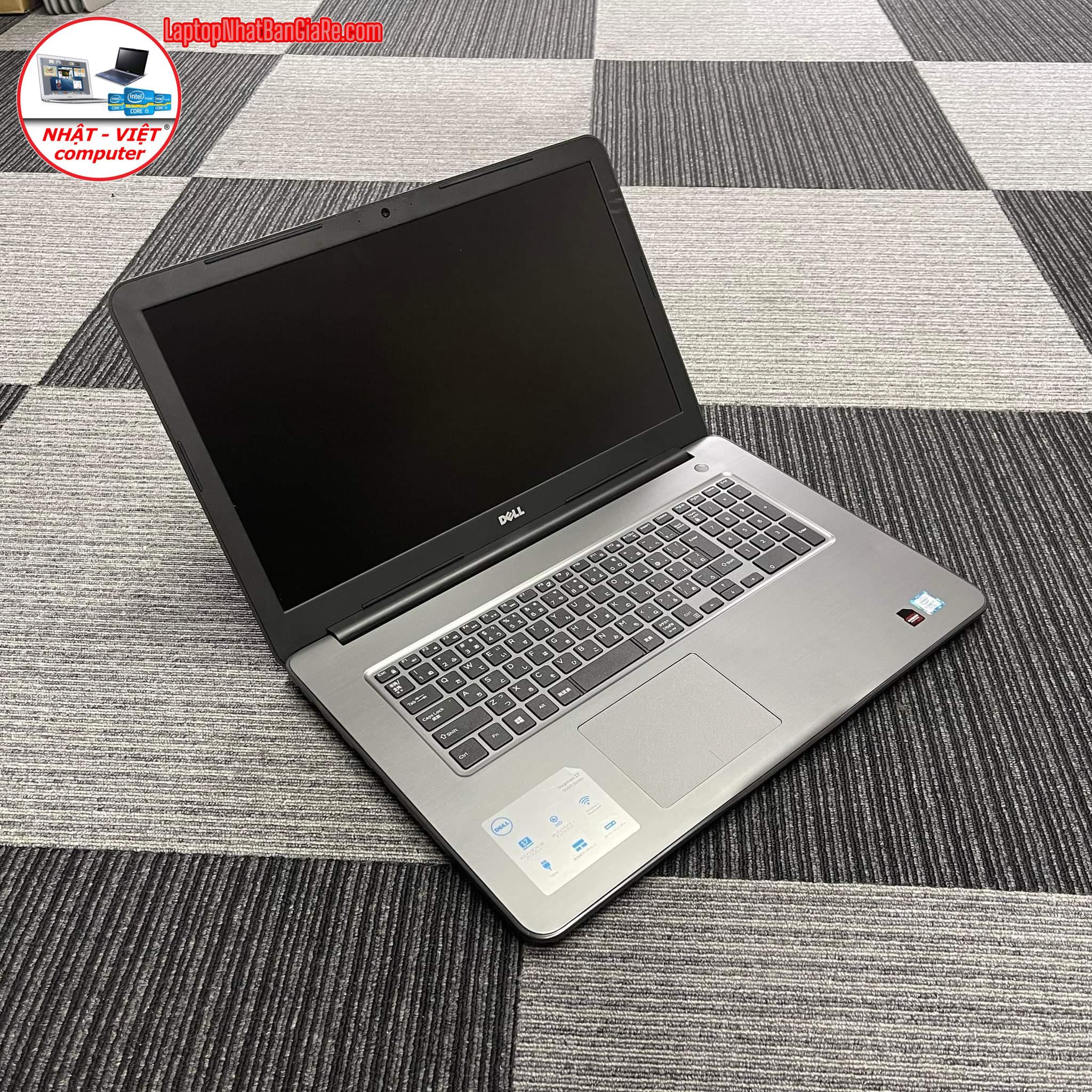 E1B6B4EC-A86F-4A18-BDD0-7FF07AB5951A