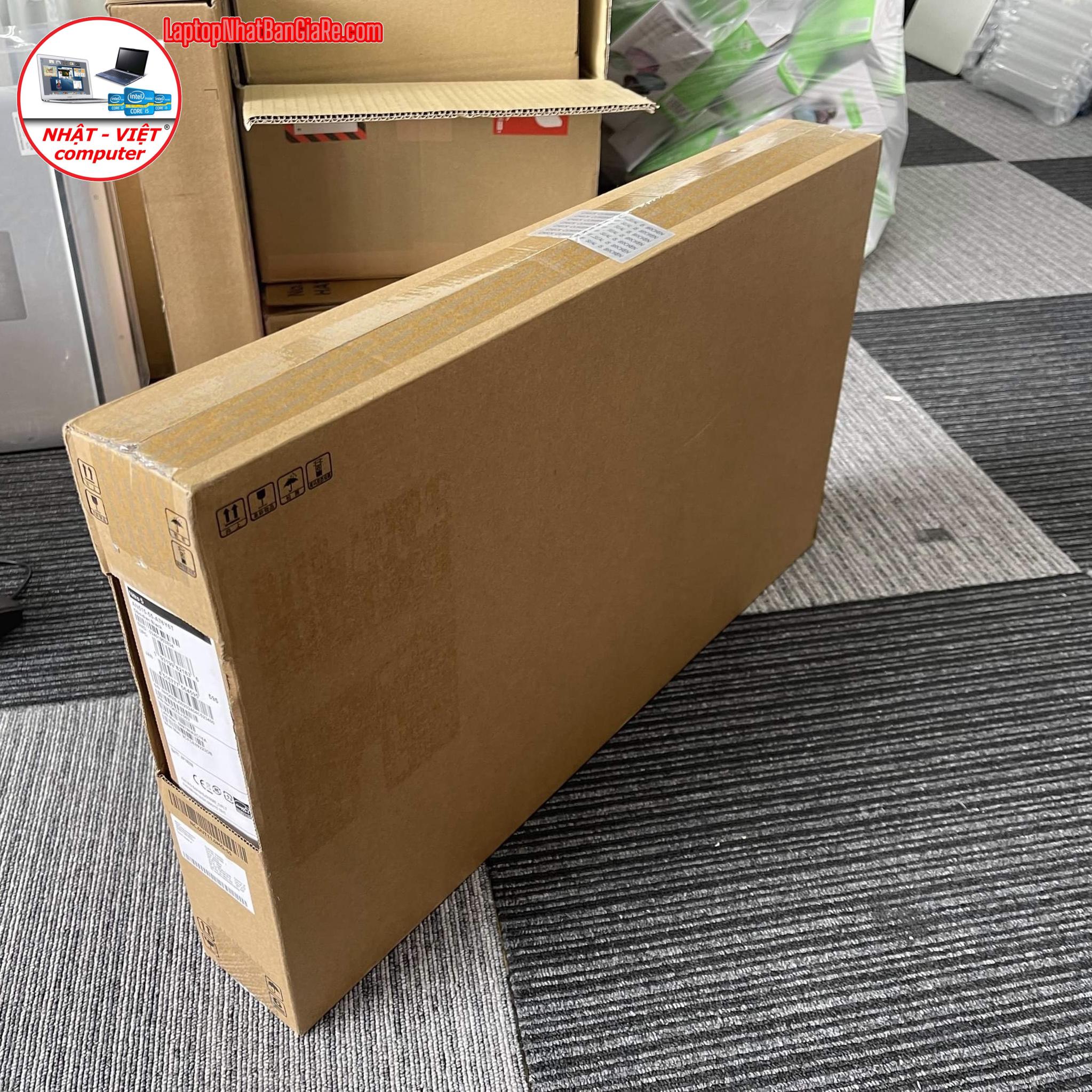 E2BC1A11-6431-4A9F-8ED8-BD989C6D383D