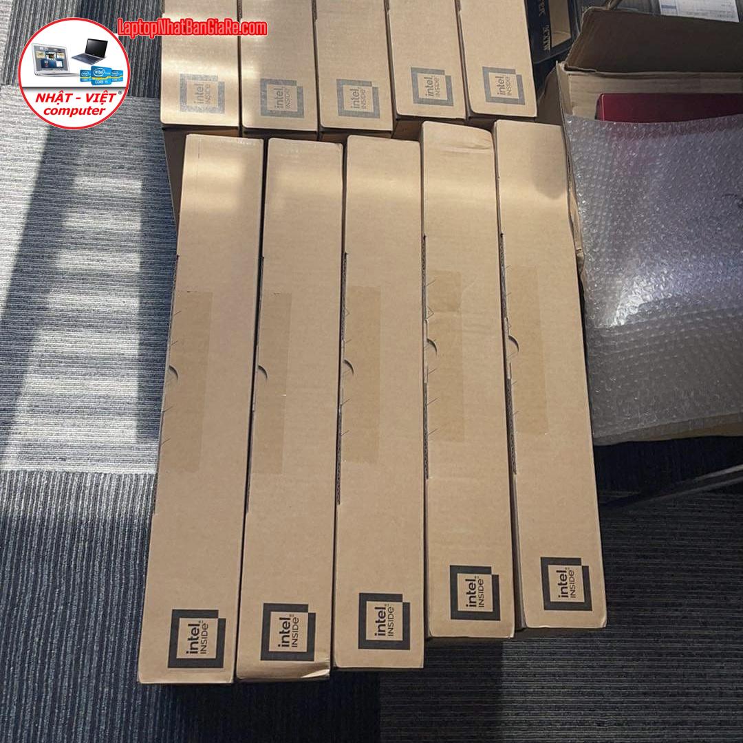 E3AD14D7-65EC-4B4C-BCCB-E4B181EA12D1