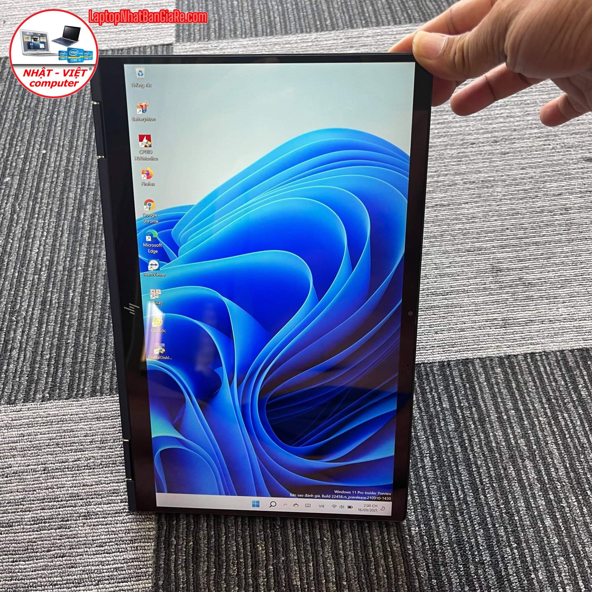 E83DC969-E6D2-4D35-8758-0CA5227EE306