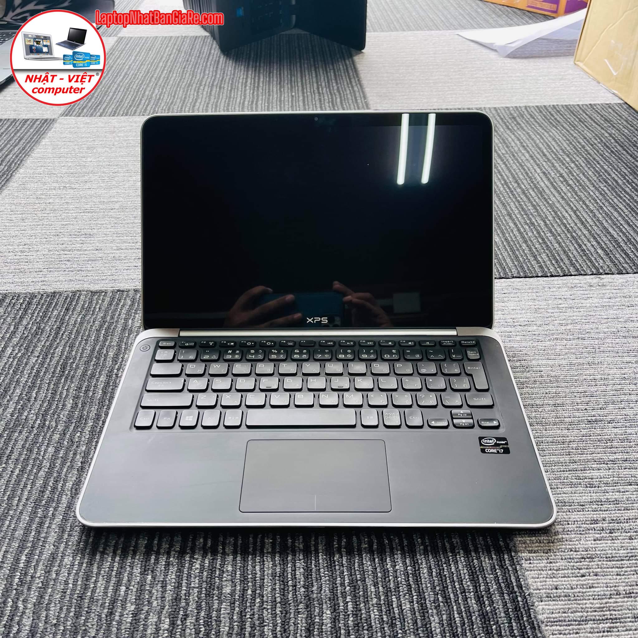 E9144283-DC6A-4781-BFF4-A7F9ECB156DB