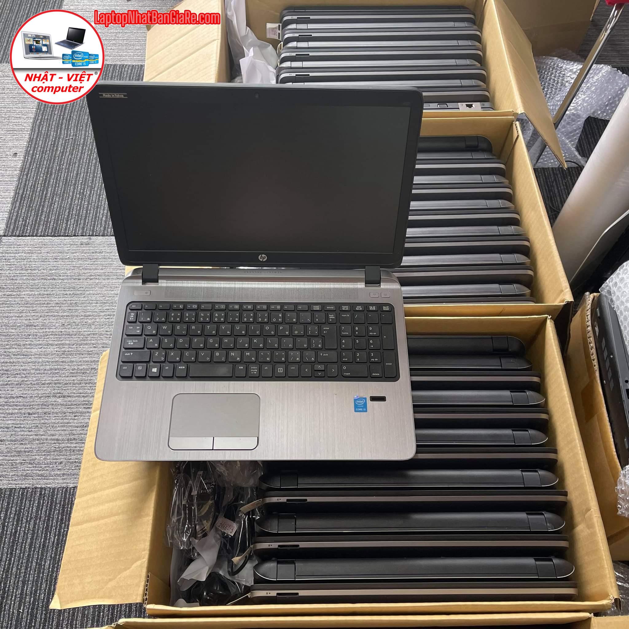 EC470BC9-0197-4E88-8600-7B0BE130DF8B