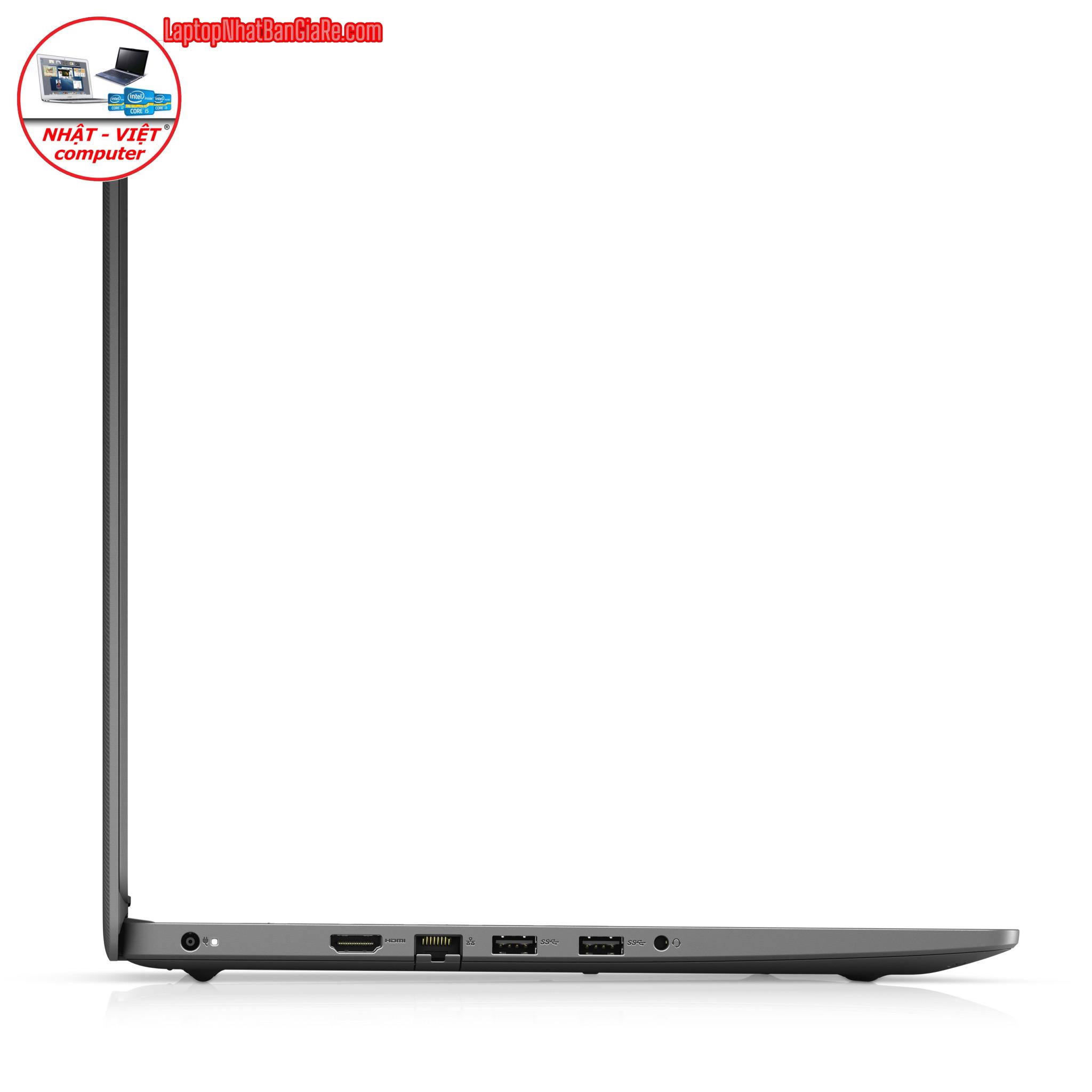 ED38B8B6-0506-442A-A8D0-27A19694495C