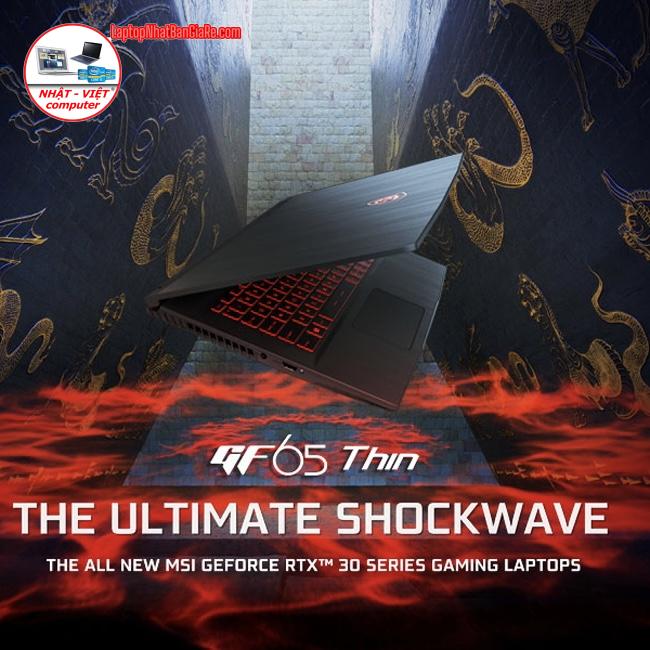 ED896A90-3DEB-4B5E-ADF4-0C4BAA47D273