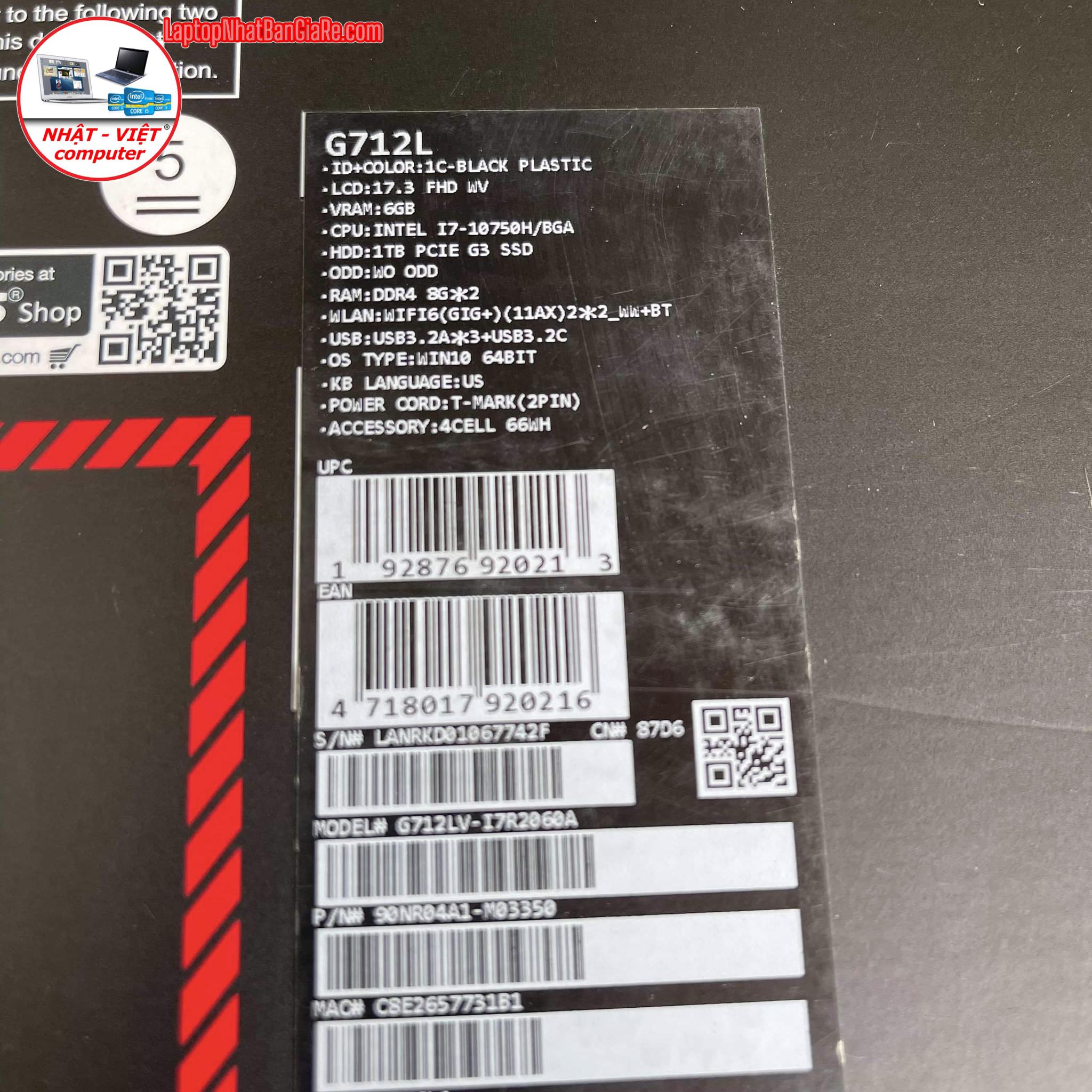 EE8C7174-EA3B-4F76-88E4-7321F870AF09