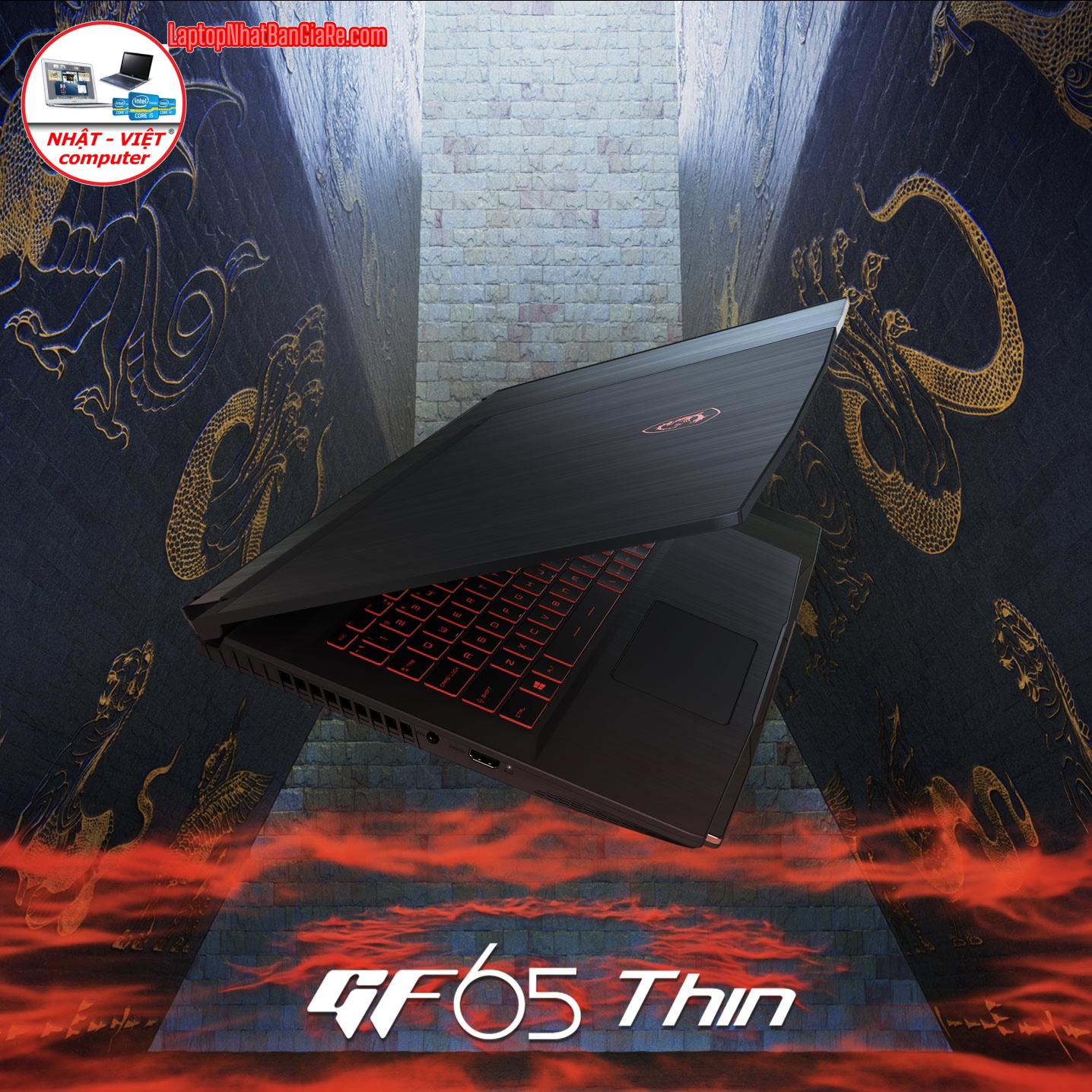 EE9B6B34-067F-457D-A9F3-80566463AB31