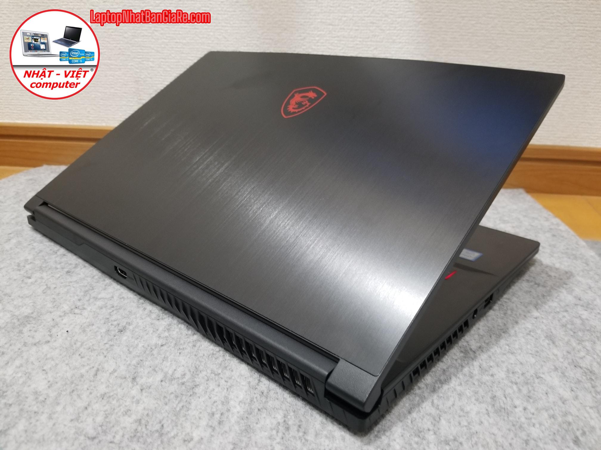 EED47F42-FEF1-4474-9F78-7ED88E4FCF78