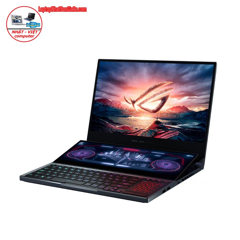 F0C86A65-0D6F-4493-AC1A-CE572DA2AD14